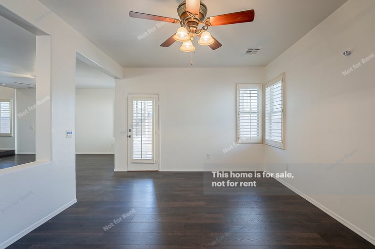 Photo 6 of 21 - 8740 E Kiowa Ave, Mesa, AZ 85209