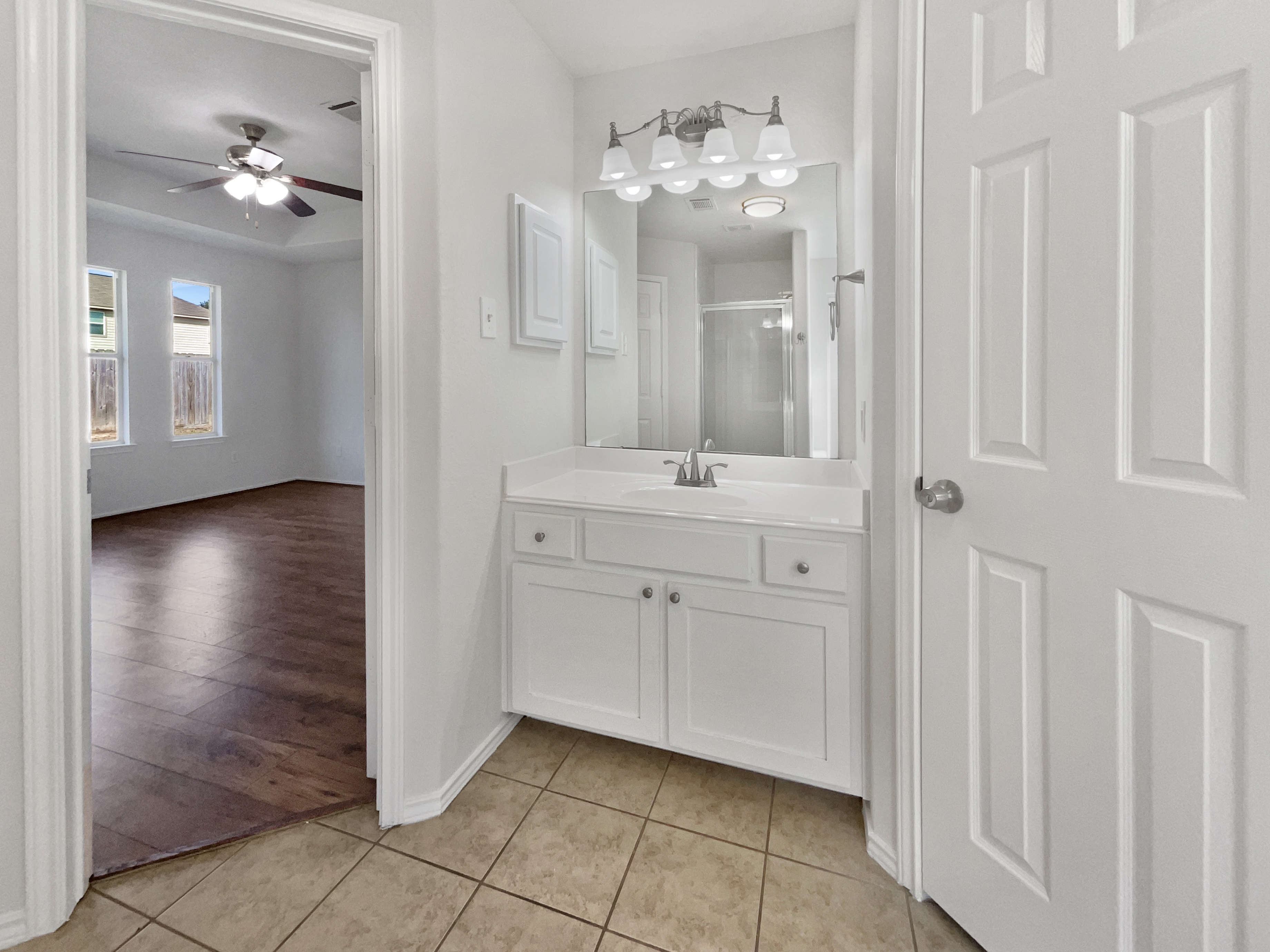 Photo 19 of 24 of 18810 Appletree Ridge Rd, Houston, TX