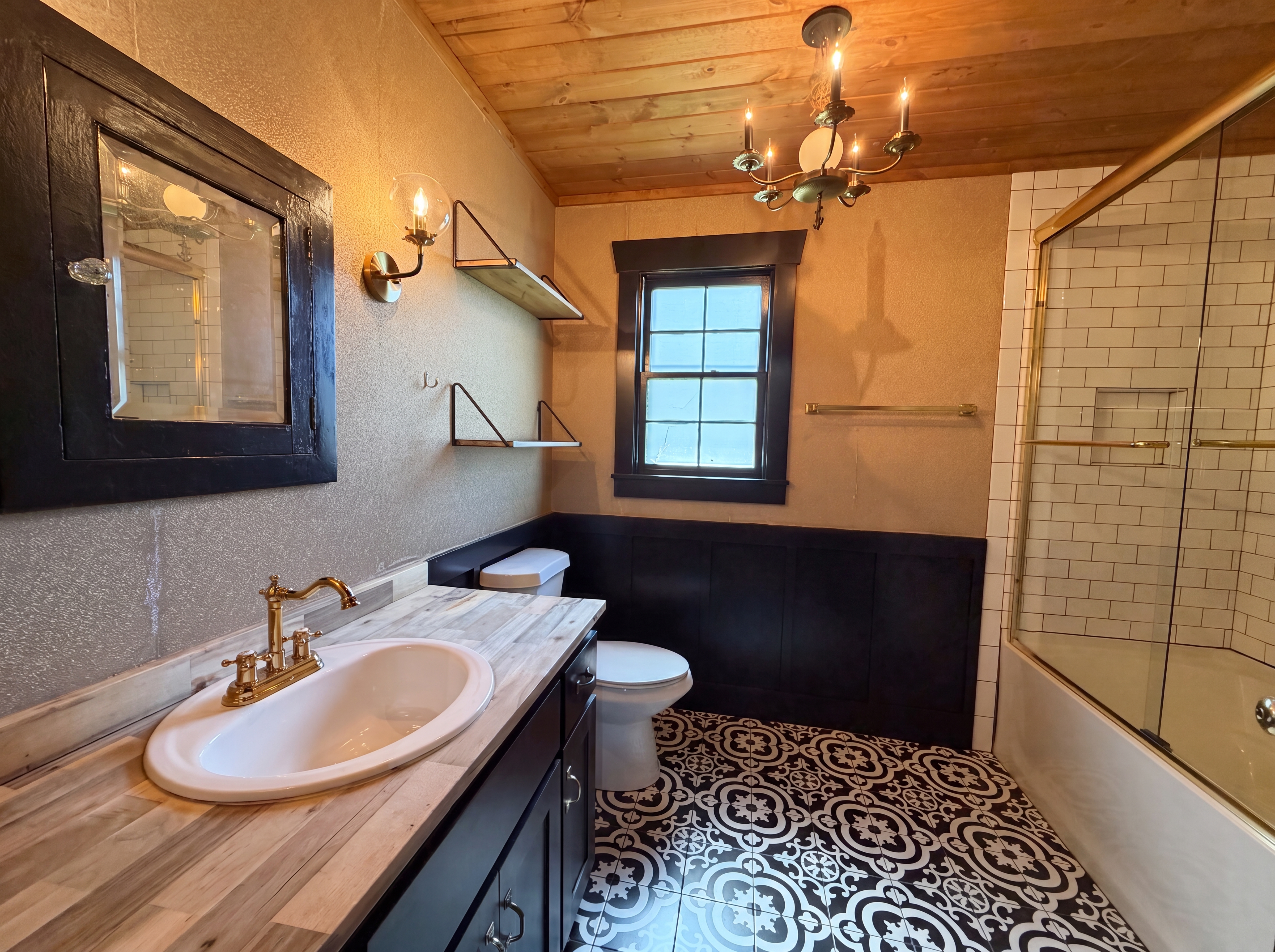 Photo 13 of 20 of 509 Drake Ave, Nashville, TN