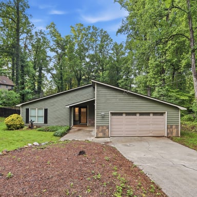 Property photo 1 of 1485 Barrier Rd