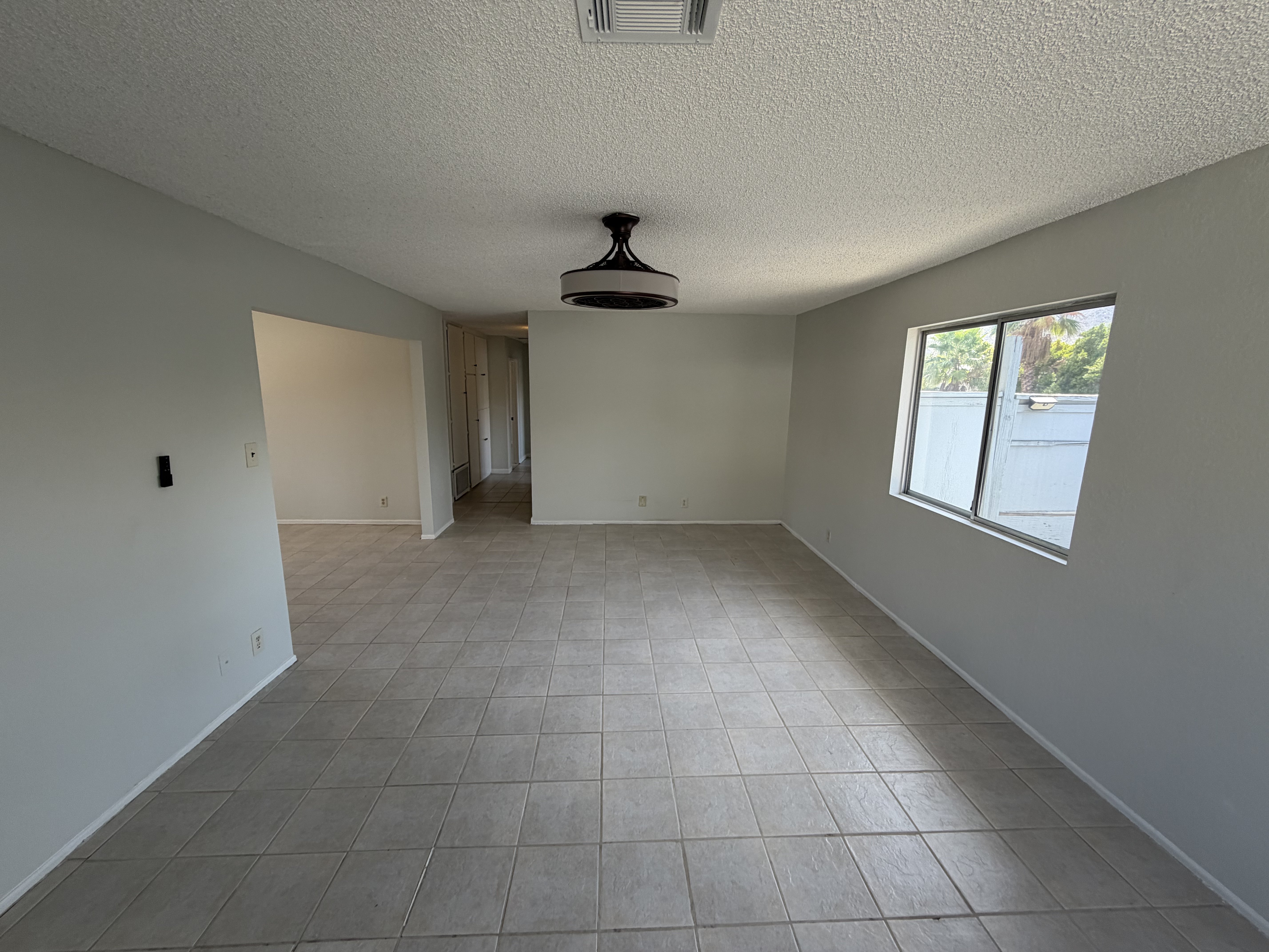 Photo 16 of 23 of 52990 Avenida Diaz, La Quinta, CA
