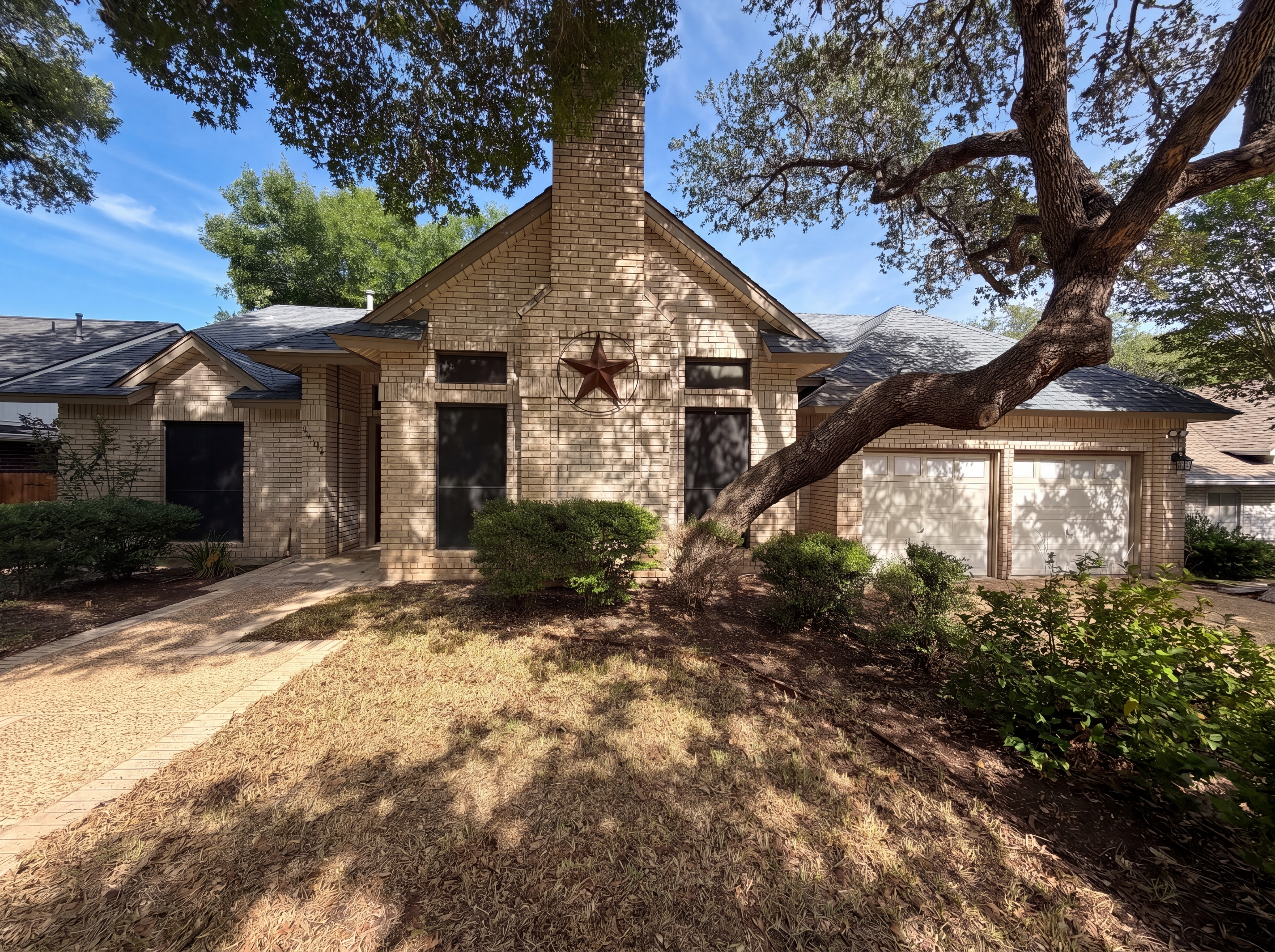 Photo 12 of 16 of 14714 Swale, San Antonio, TX