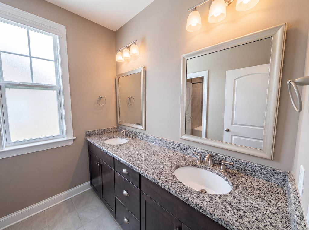 Photo 26 of 37 of 205 N Centurion Ln, Mount Holly, NC