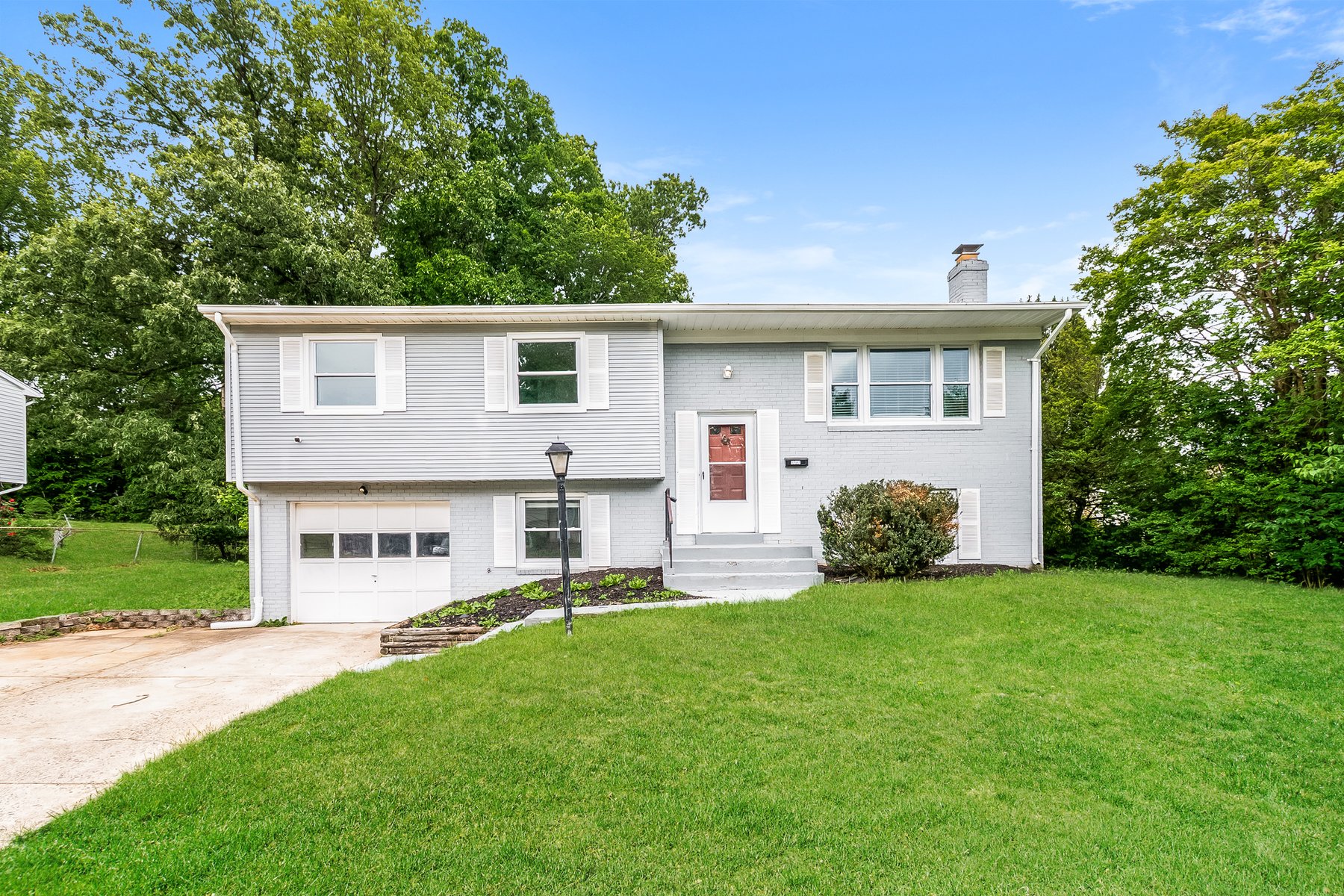 Photo 1 of 13449 Nascoby Ln