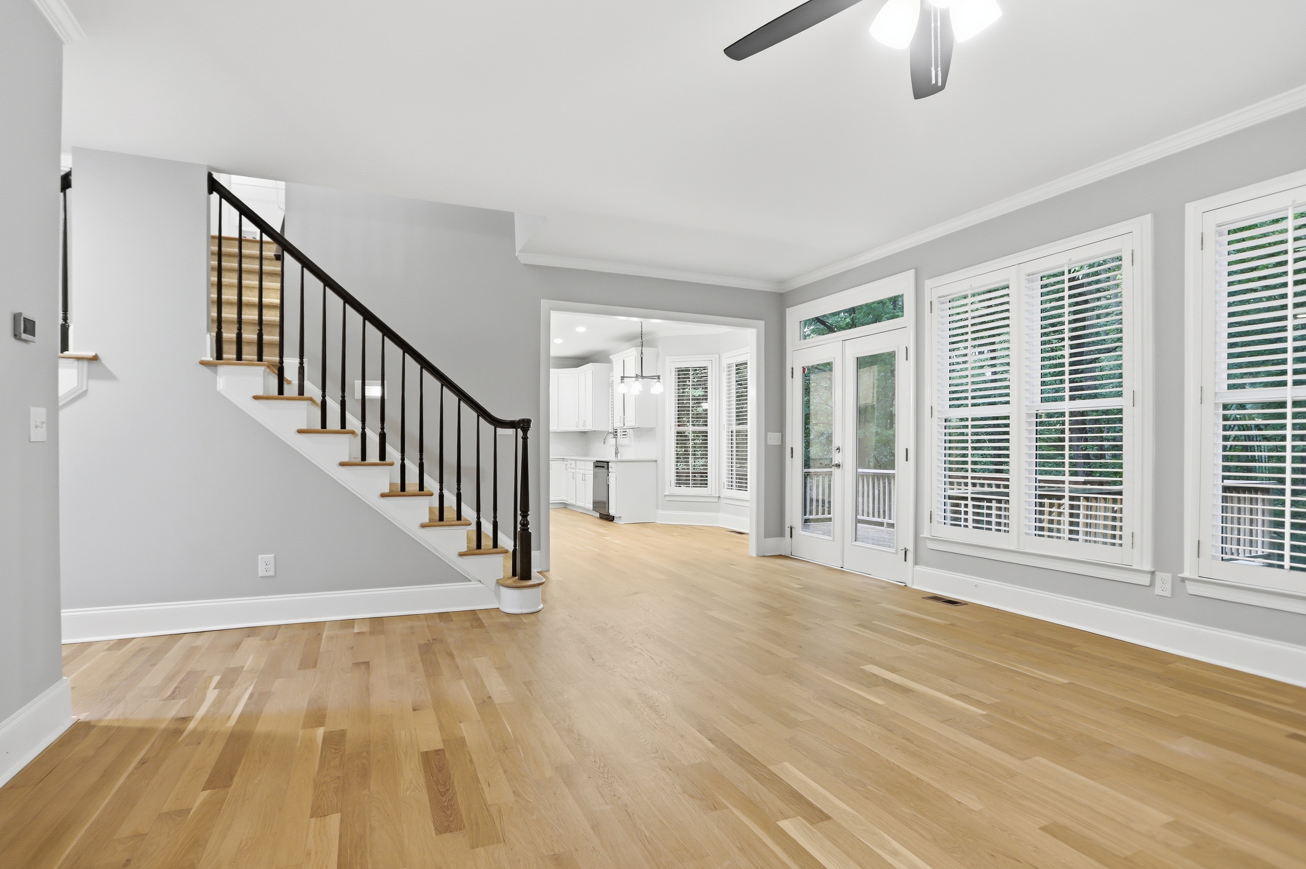 Photo 11 of 49 of 5228 Yellowtail Ln NW, Kennesaw, GA