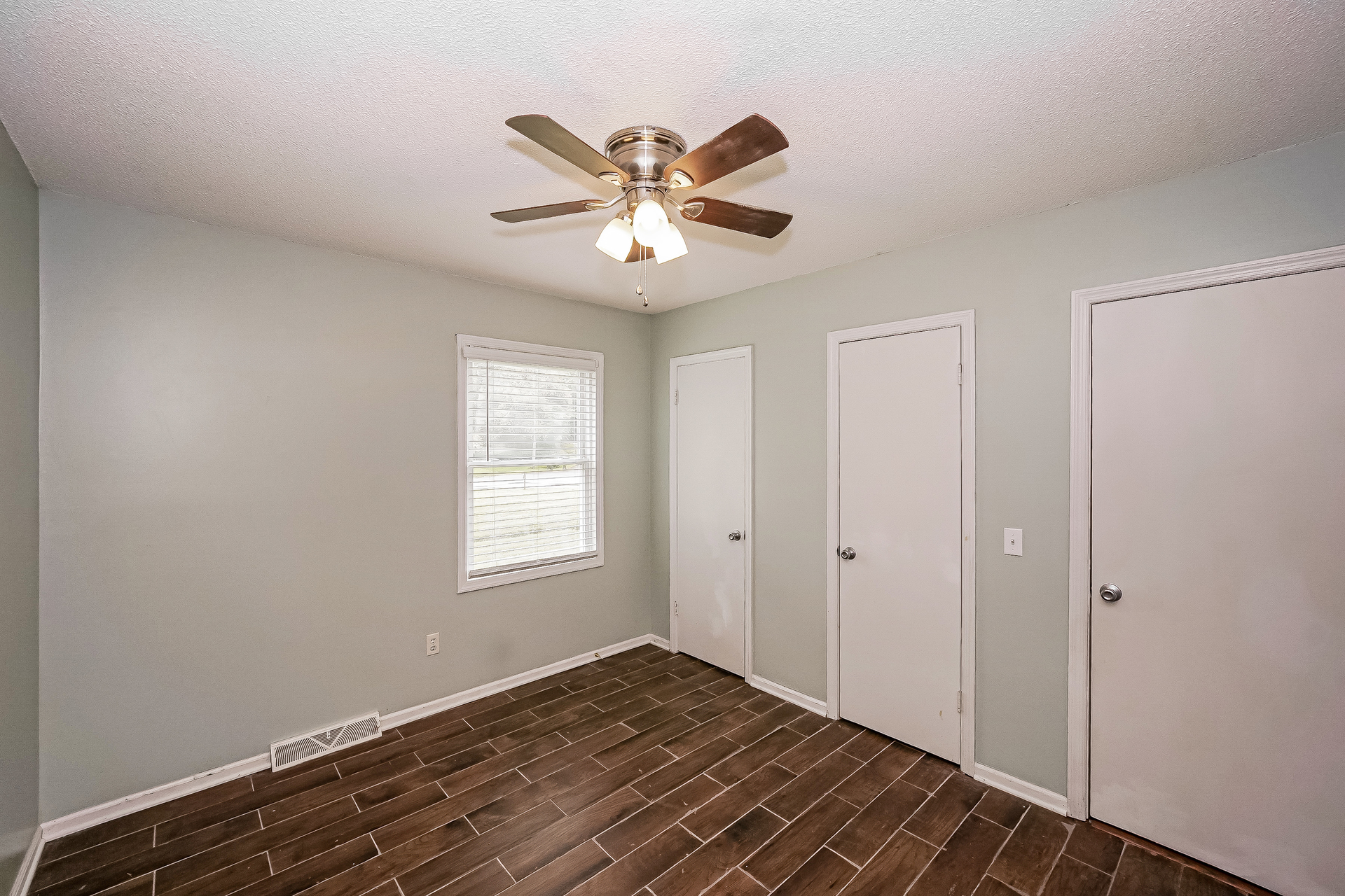 Photo 15 of 21 of 244 Brookside Dr, Millers Creek, NC