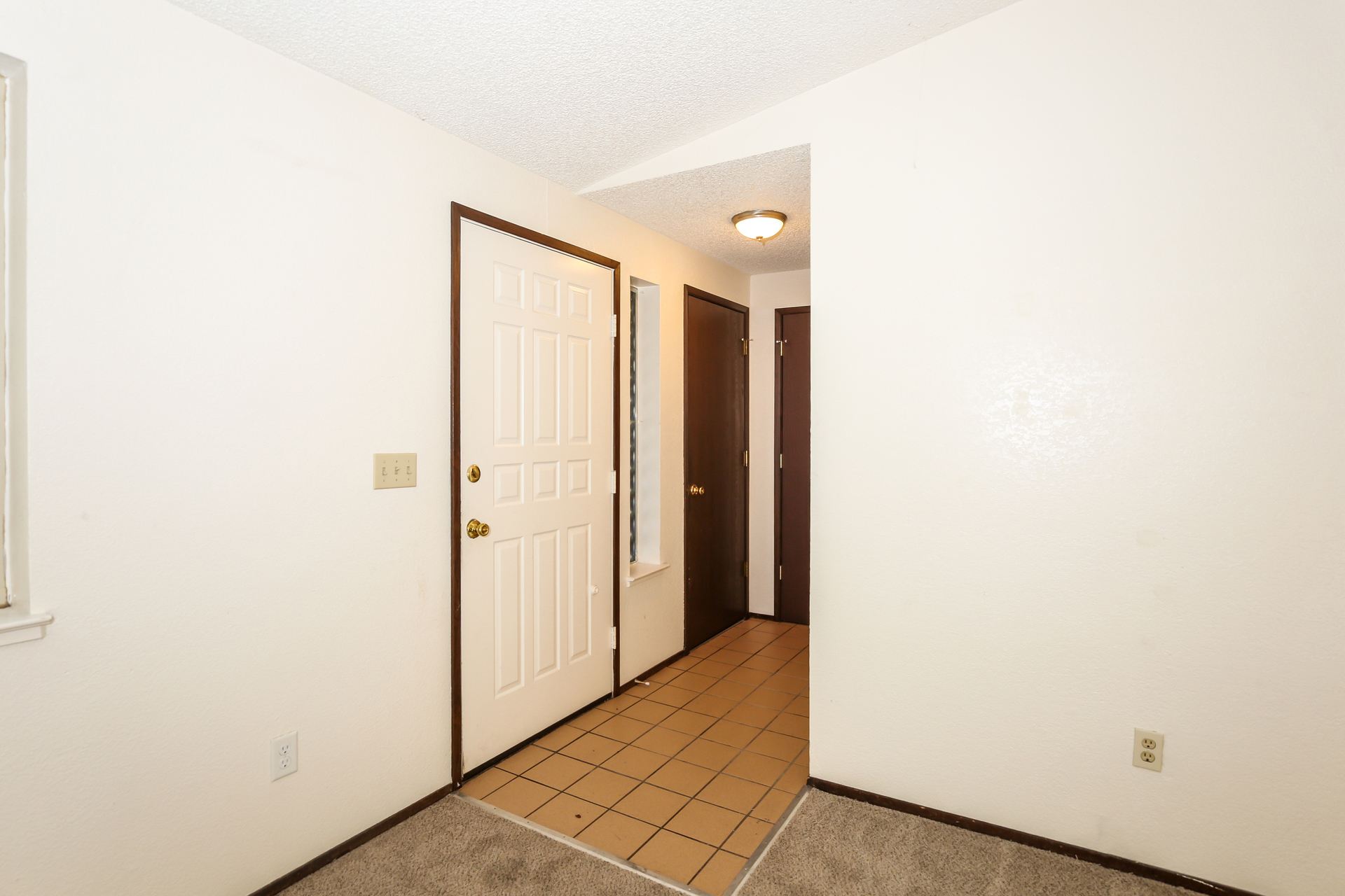 Photo 16 of 19 of 8355 Cub Ct, Reno, NV
