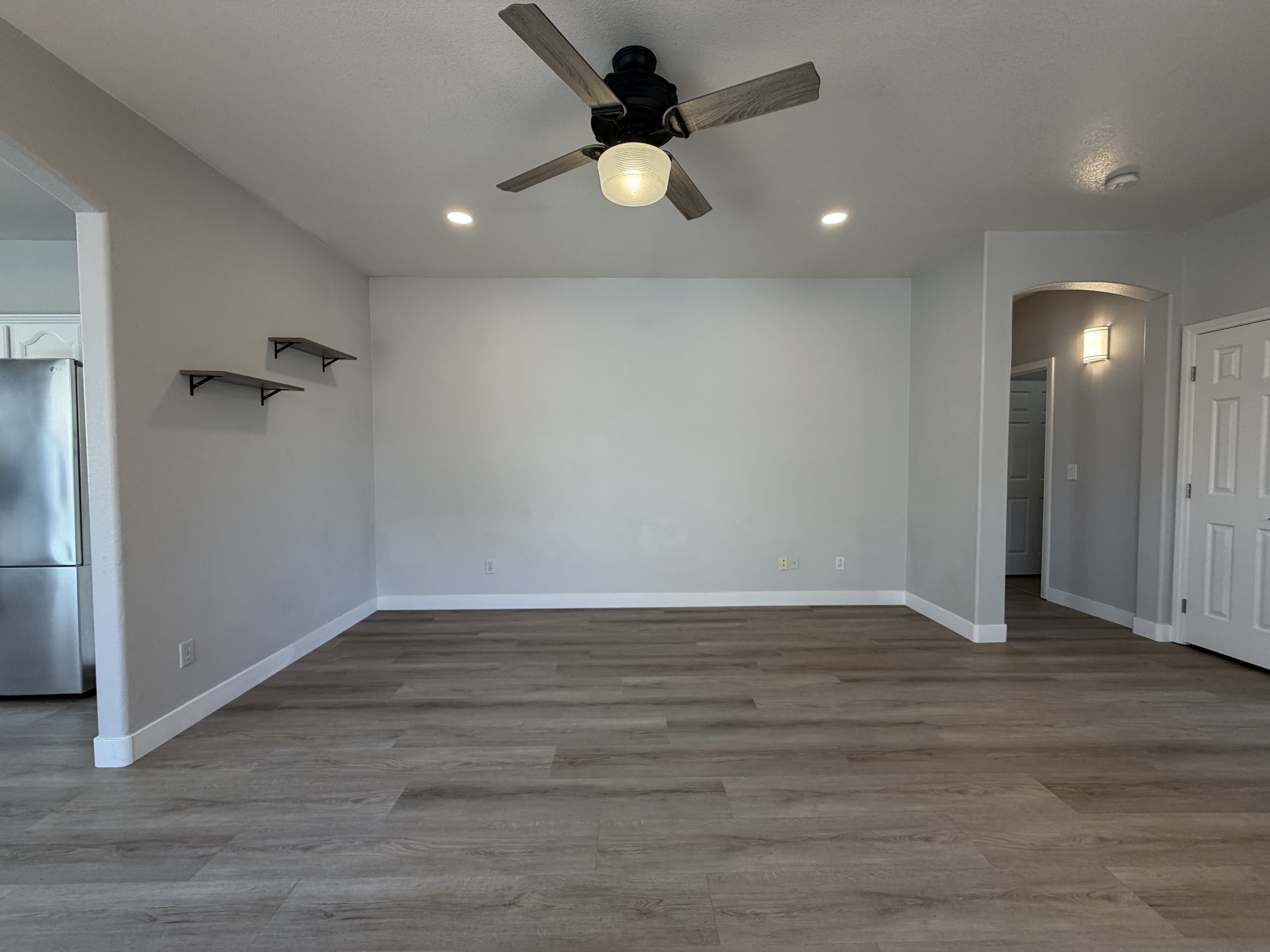 Photo 7 of 21 of 239 Ventana Heights St, Henderson, NV