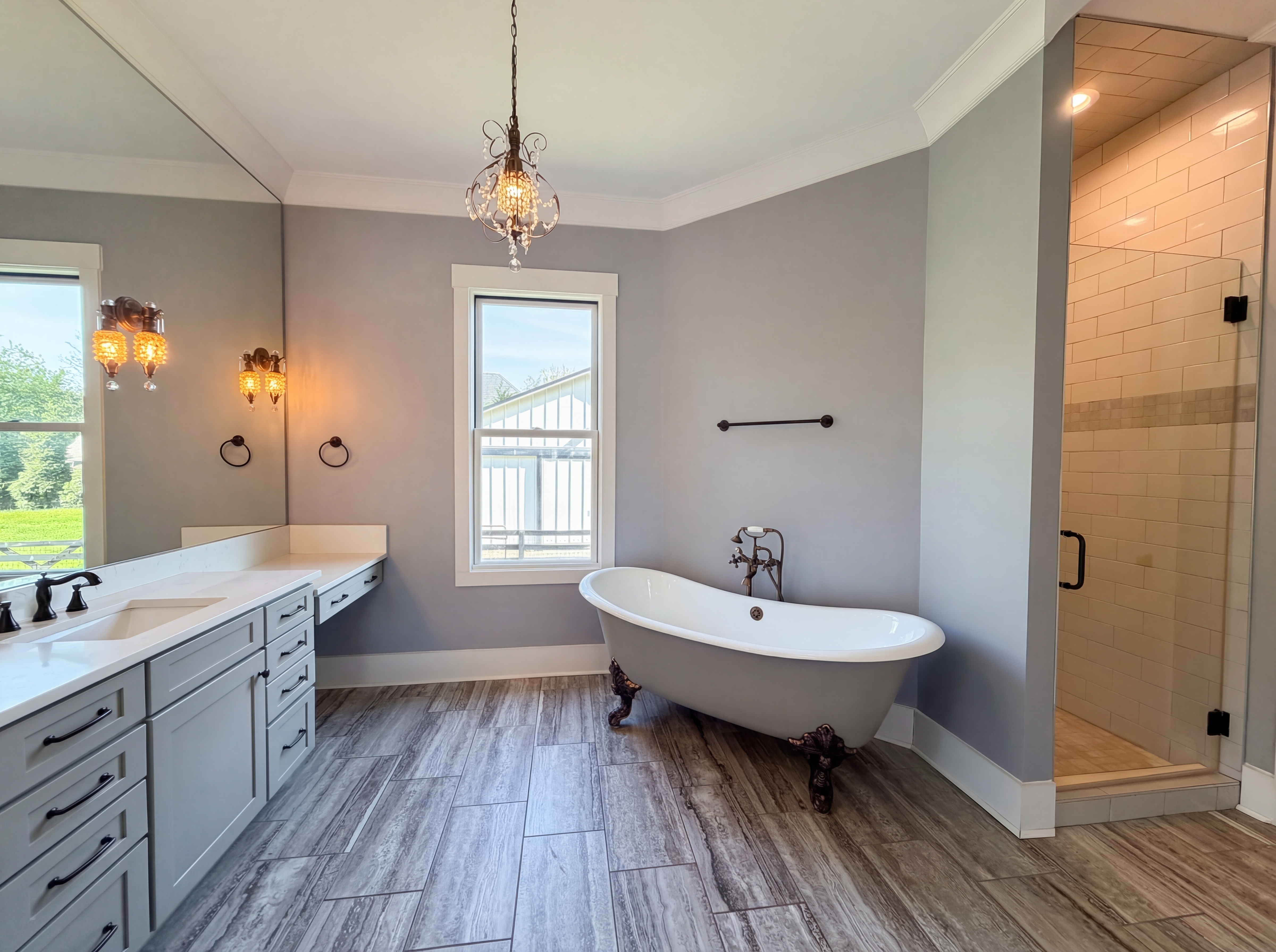 Photo 6 of 54 of 4450 Savage Pointe Dr, Franklin, TN