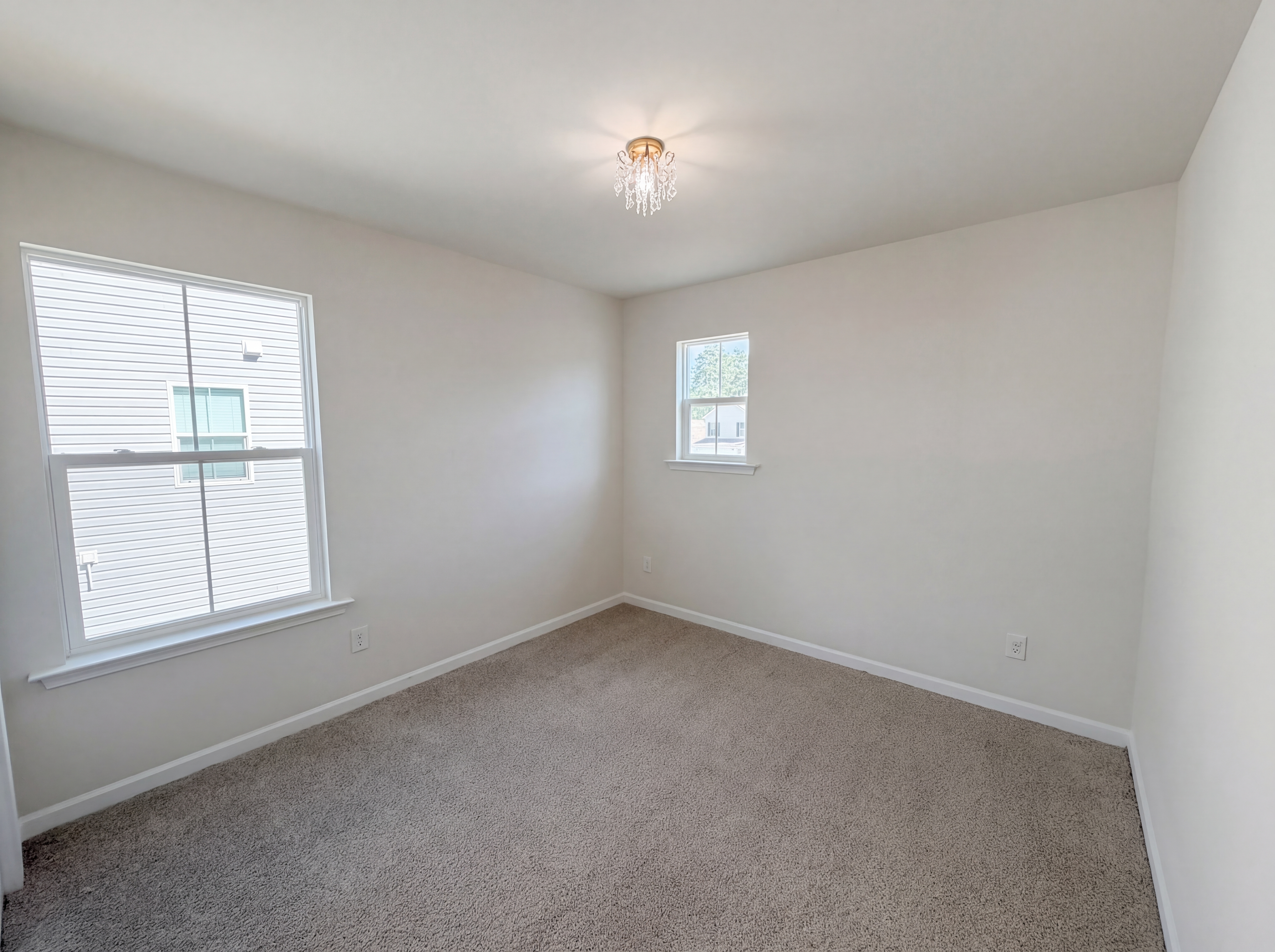 Photo 14 of 19 of 152 Pine Crest View Dr, Summerville, SC