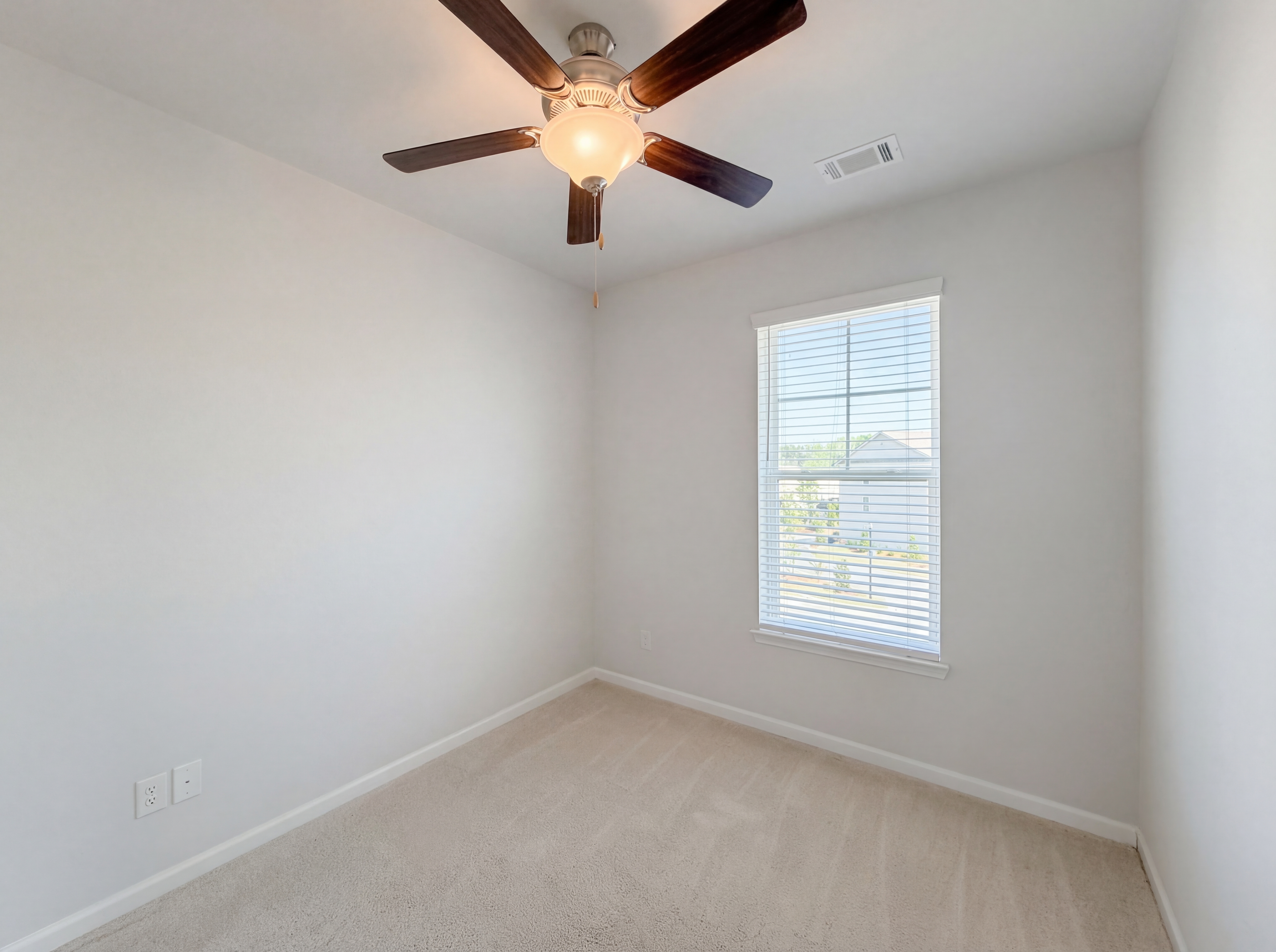 Photo 19 of 28 of 200 Cobalt Dr, Fayetteville, GA