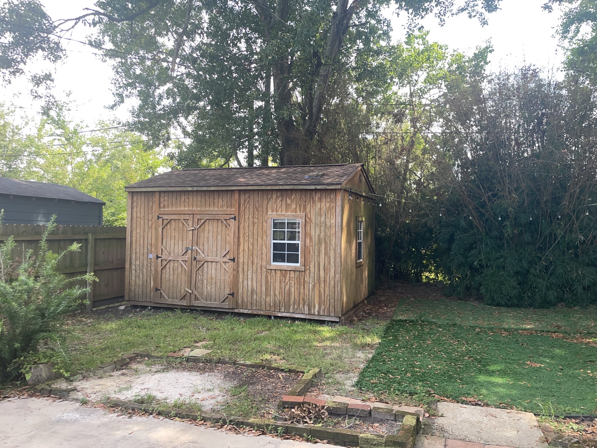 Photo 21 of 23 of 1433 Sunset Dr, Slidell, LA