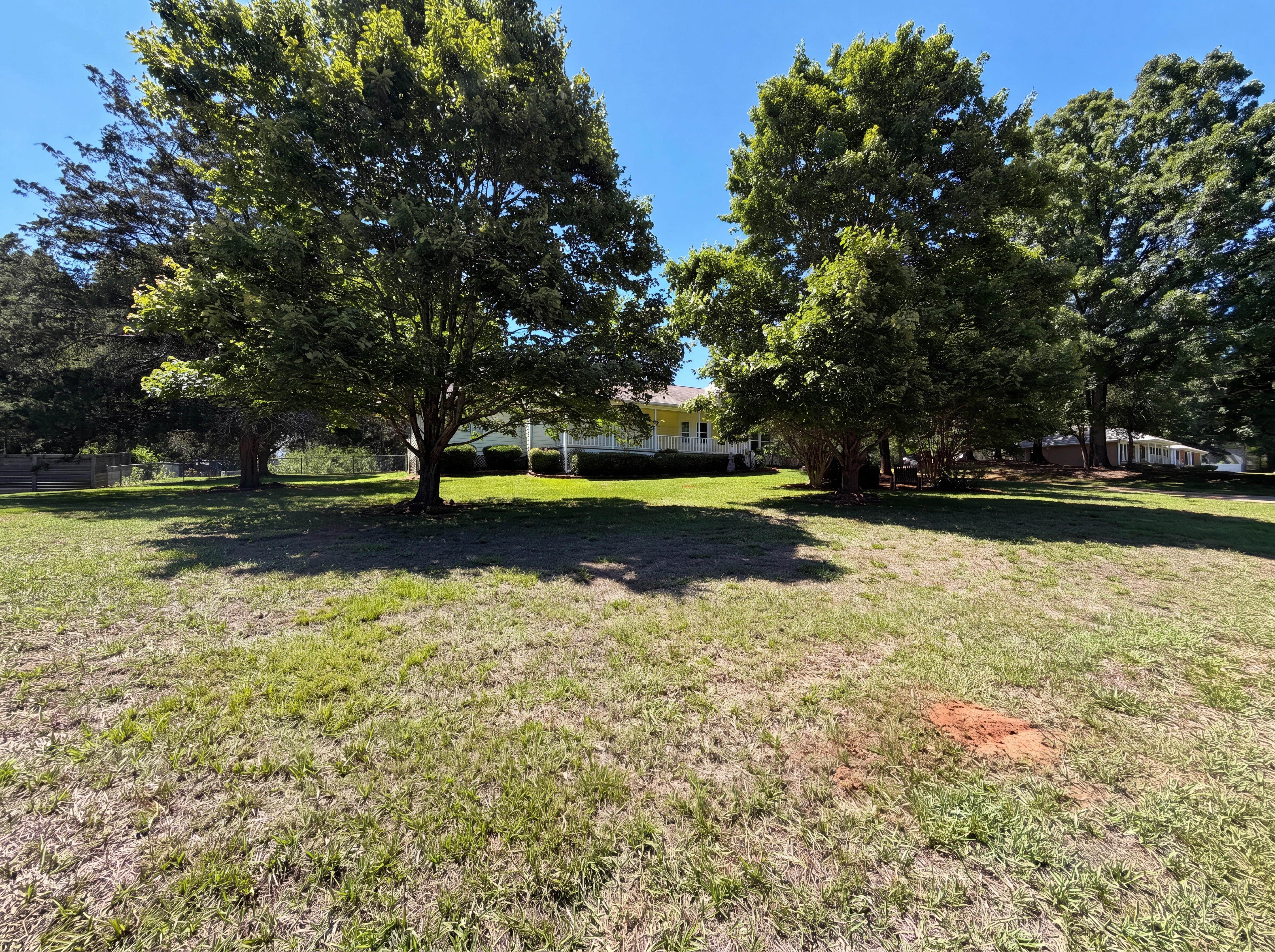 Photo 25 of 28 of 115 Briarwood Pl, Stockbridge, GA