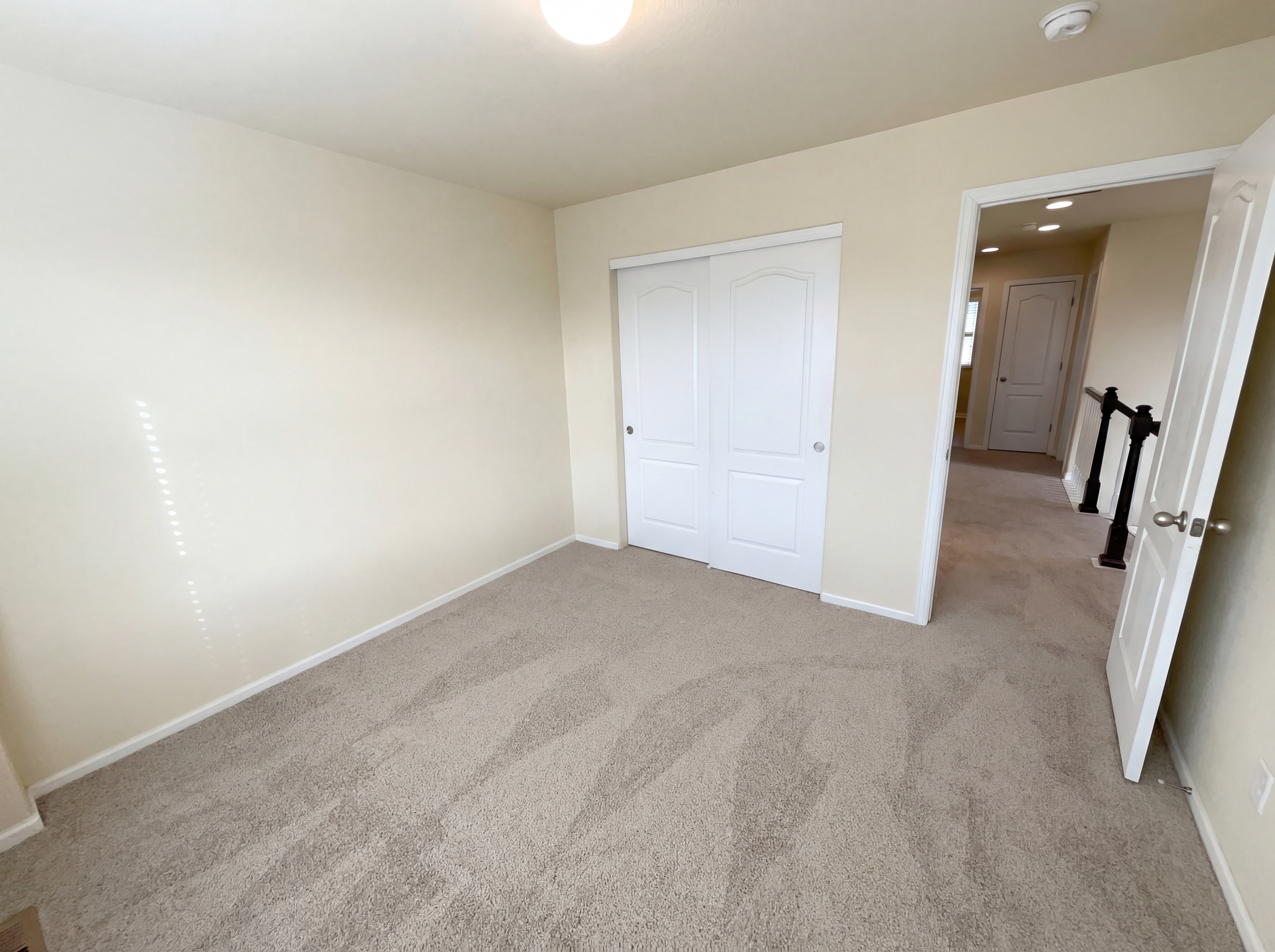 Photo 23 of 36 of 6334 N Ensenada Ct, Aurora, CO