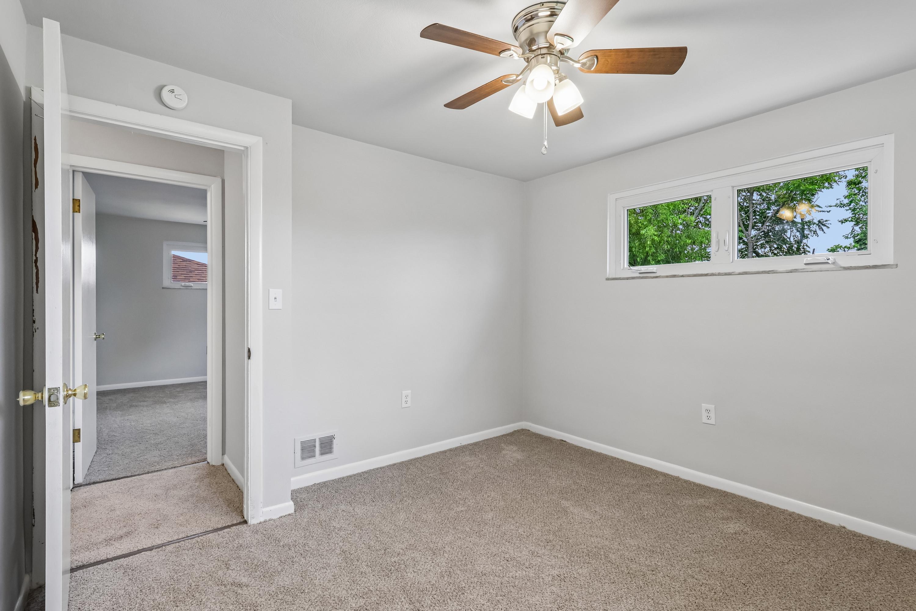 Photo 8 of 47 of 3207 Garbett St, McKeesport, PA