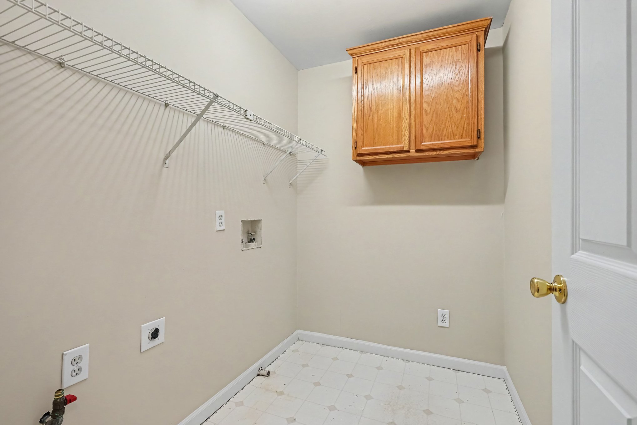 Photo 36 of 41 of 3805 Lenna Dr, Snellville, GA