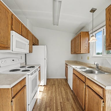 Property photo 2 of 4782 Witches Hollow Ln