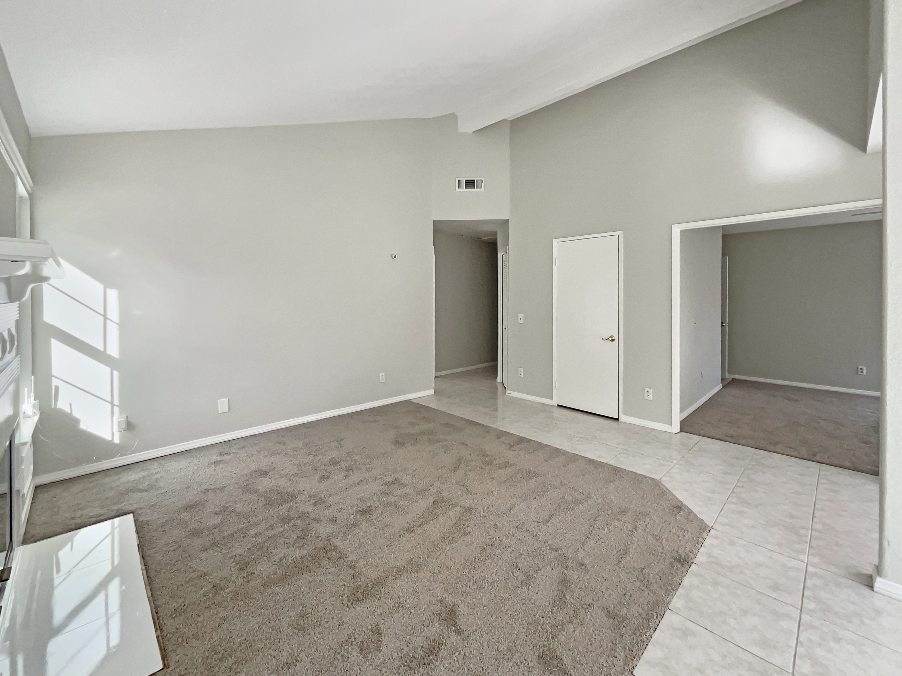 Photo 6 of 19 of 30497 Iron Bark Ct, Temecula, CA