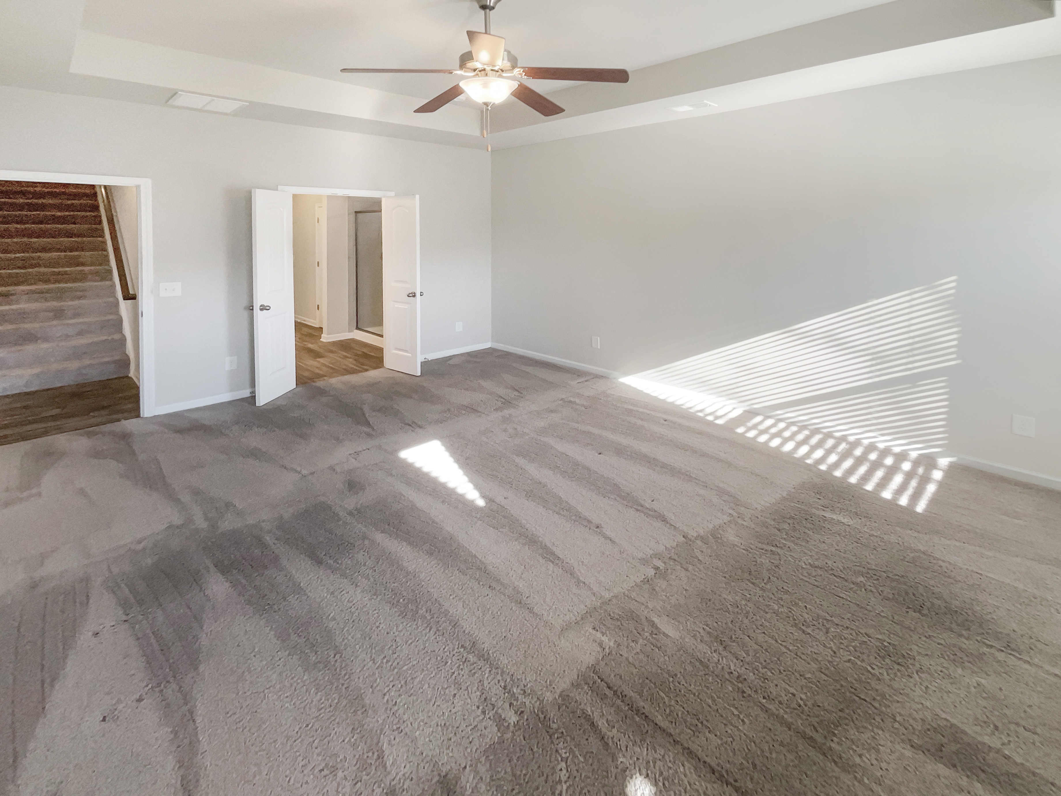 Photo 4 of 20 of 101 Thomaston St, Newnan, GA