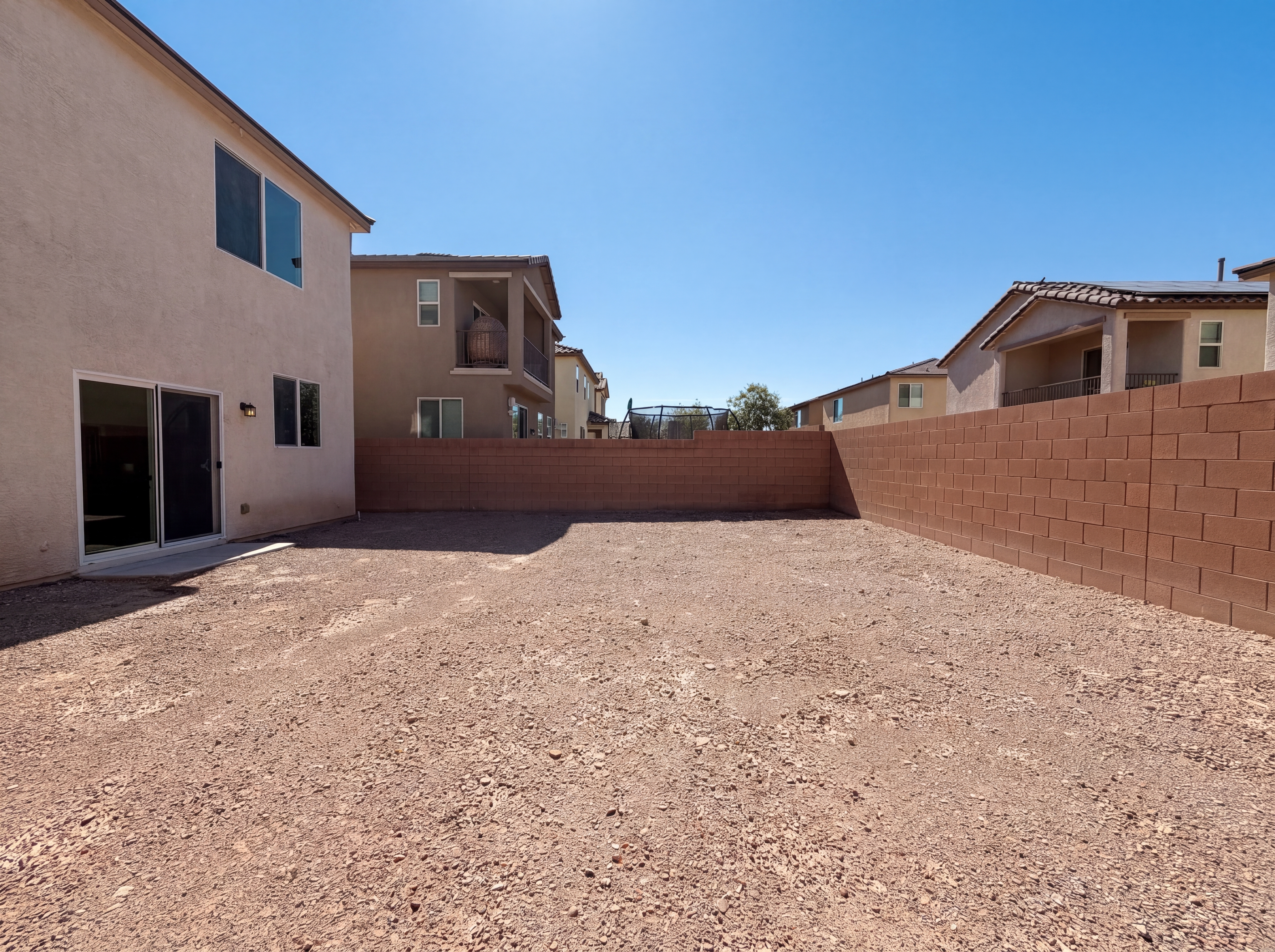 Photo 21 of 23 of 6472 Haypress Ct, Las Vegas, NV