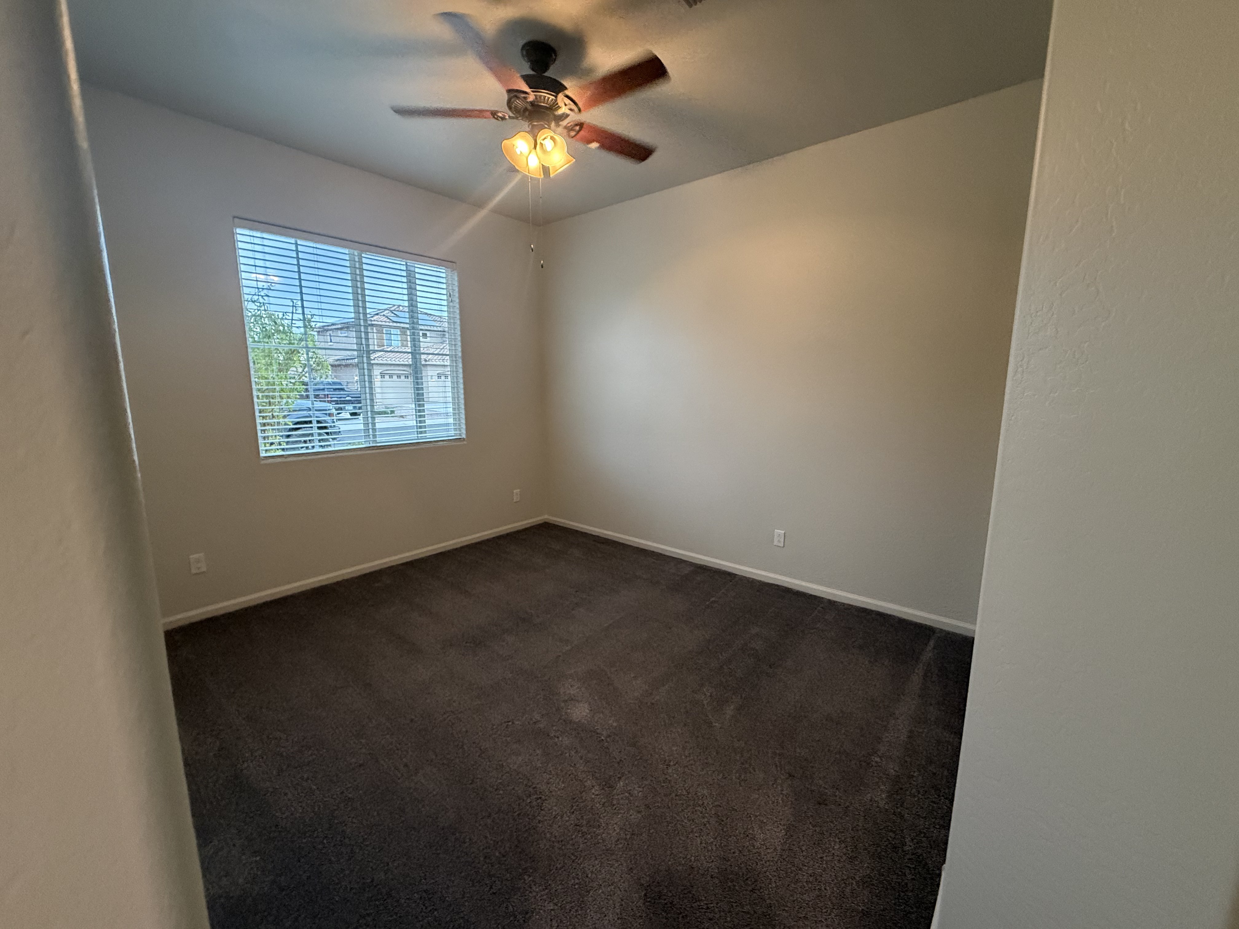 Photo 9 of 22 of 13155 W Avenida Del Rey, Peoria, AZ