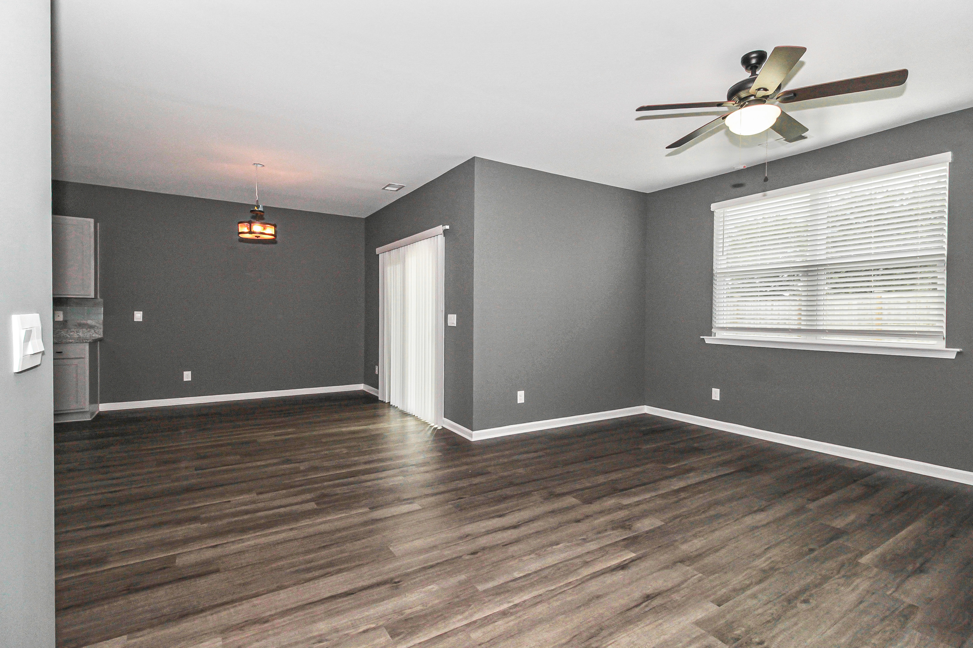 Photo 3 of 21 of 464 St Kitts Way, Winnabow, NC