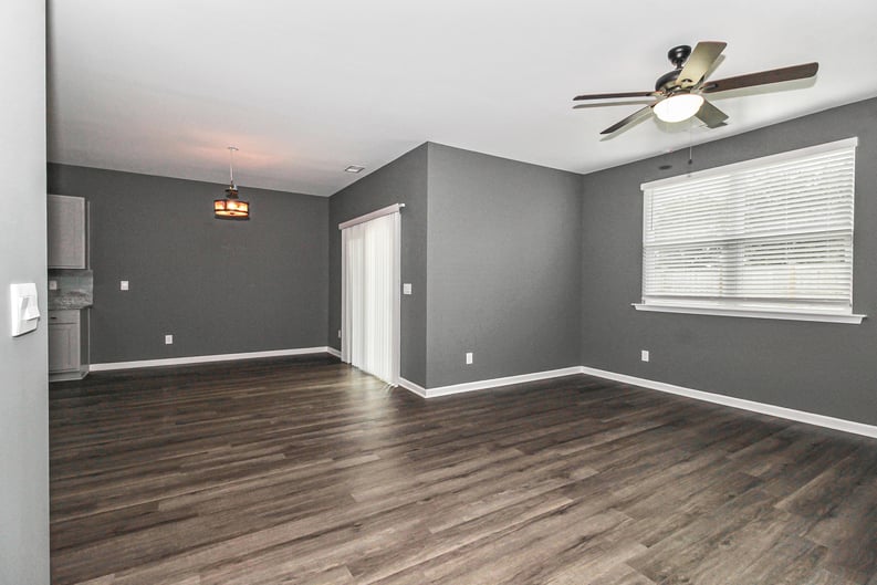 Property photo 3 of 464 St Kitts Way