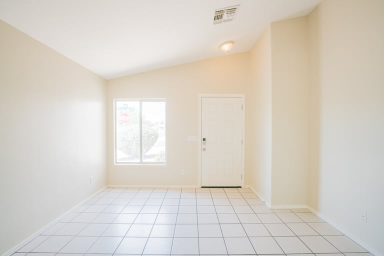 Photo 2 of 21 - 12017 W Charter Oak Rd, El Mirage, AZ 85335