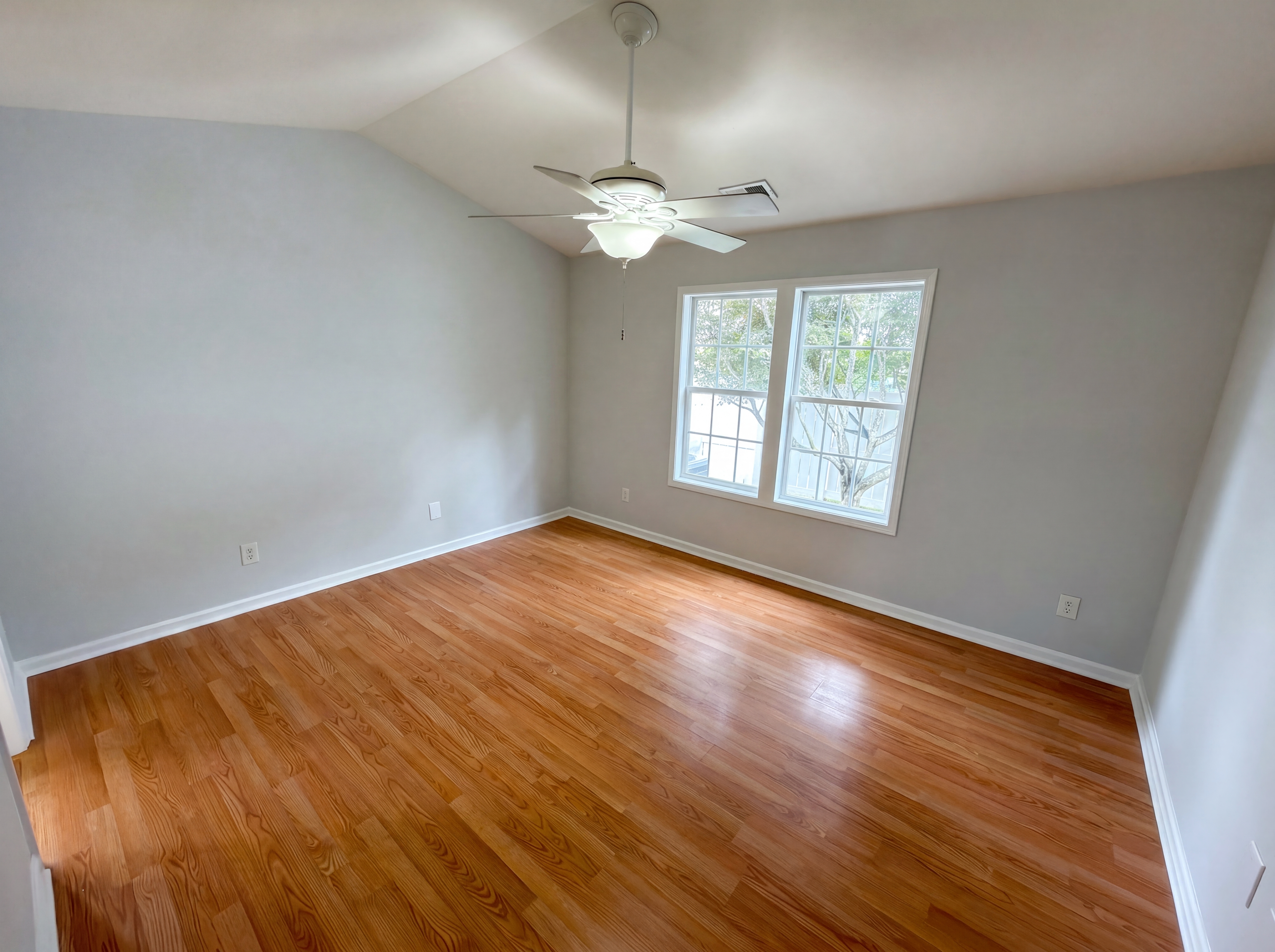 Photo 10 of 17 of 4493 Easywater Ln, Fort Mill, SC