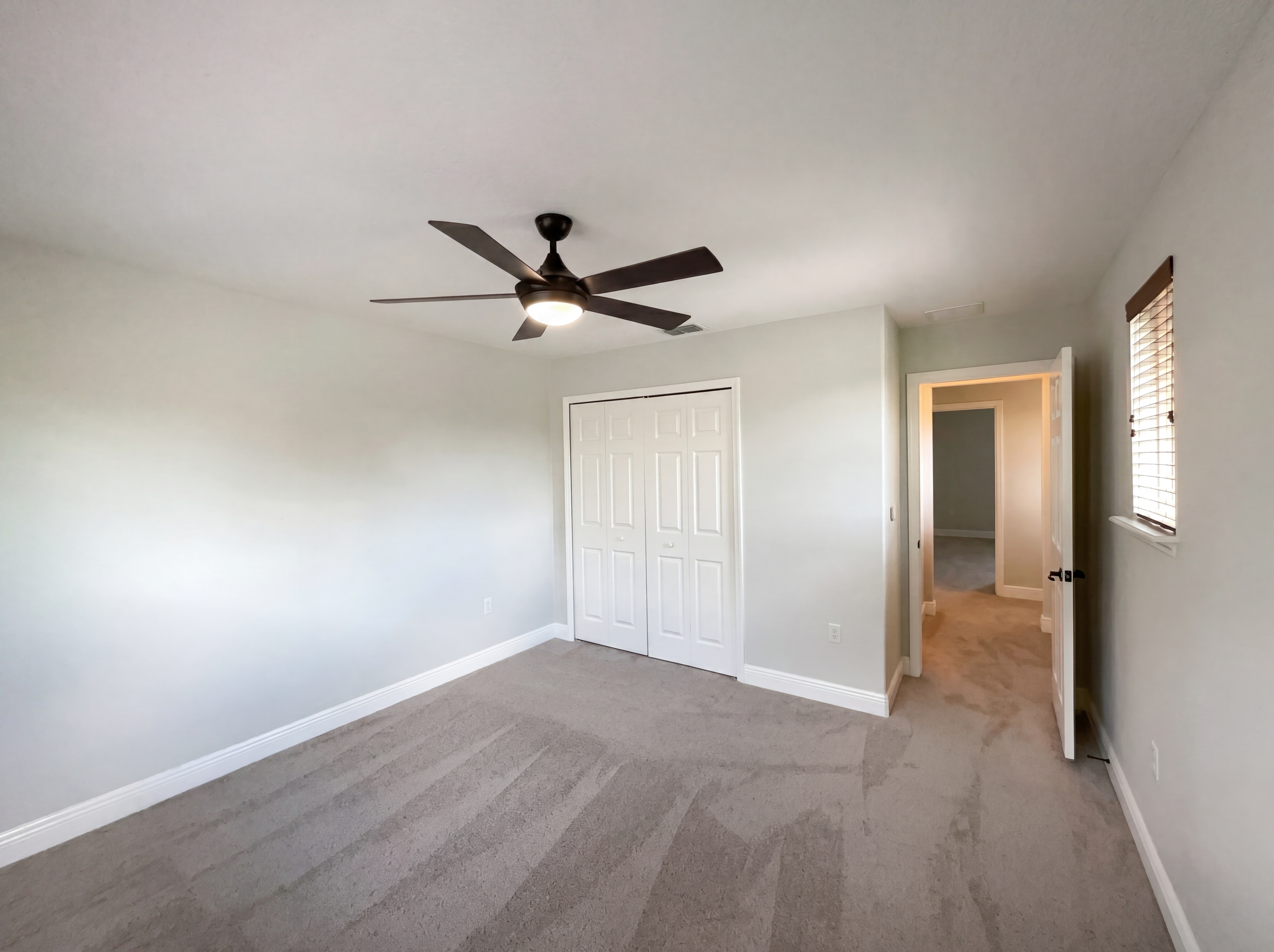 Photo 28 of 52 of 8715 Quiet Meadows Trl, Windermere, FL
