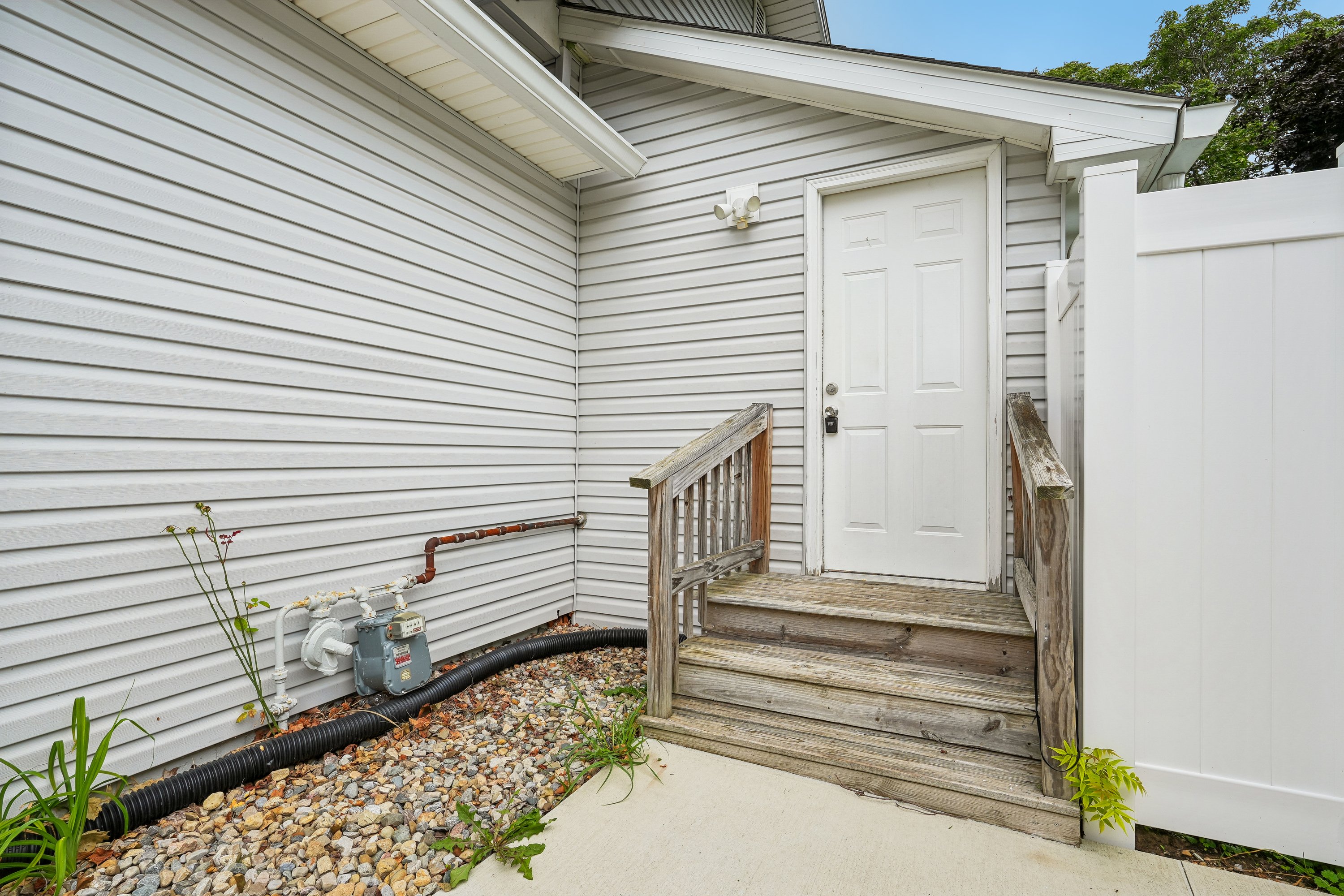 Photo 43 of 51 of 205 N Washington St, Arcadia, IN