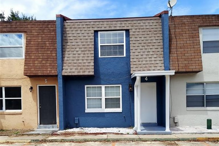 default property photo
