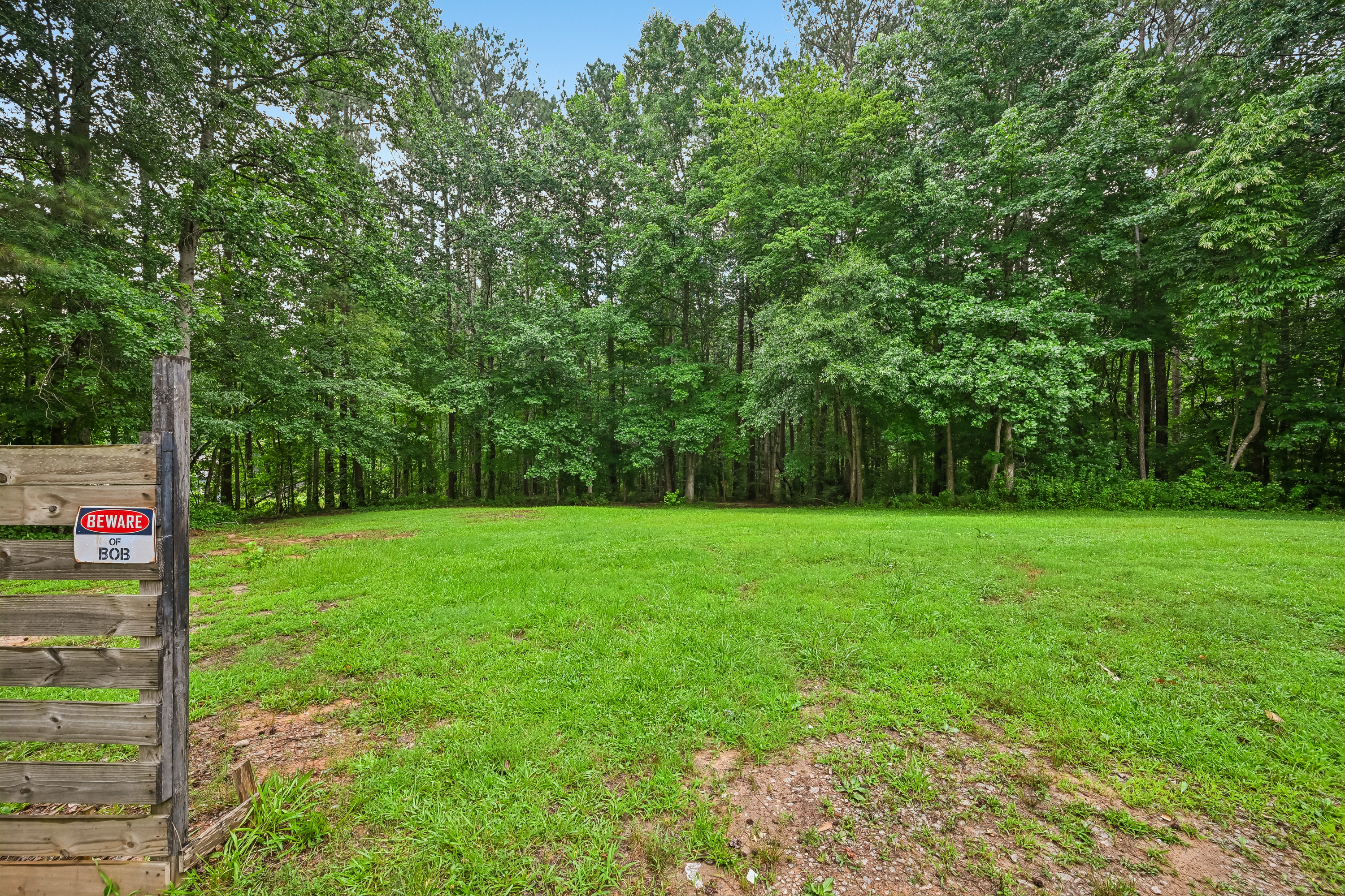 Photo 16 of 42 of 1186 Brooks Rackley Rd, Dallas, GA