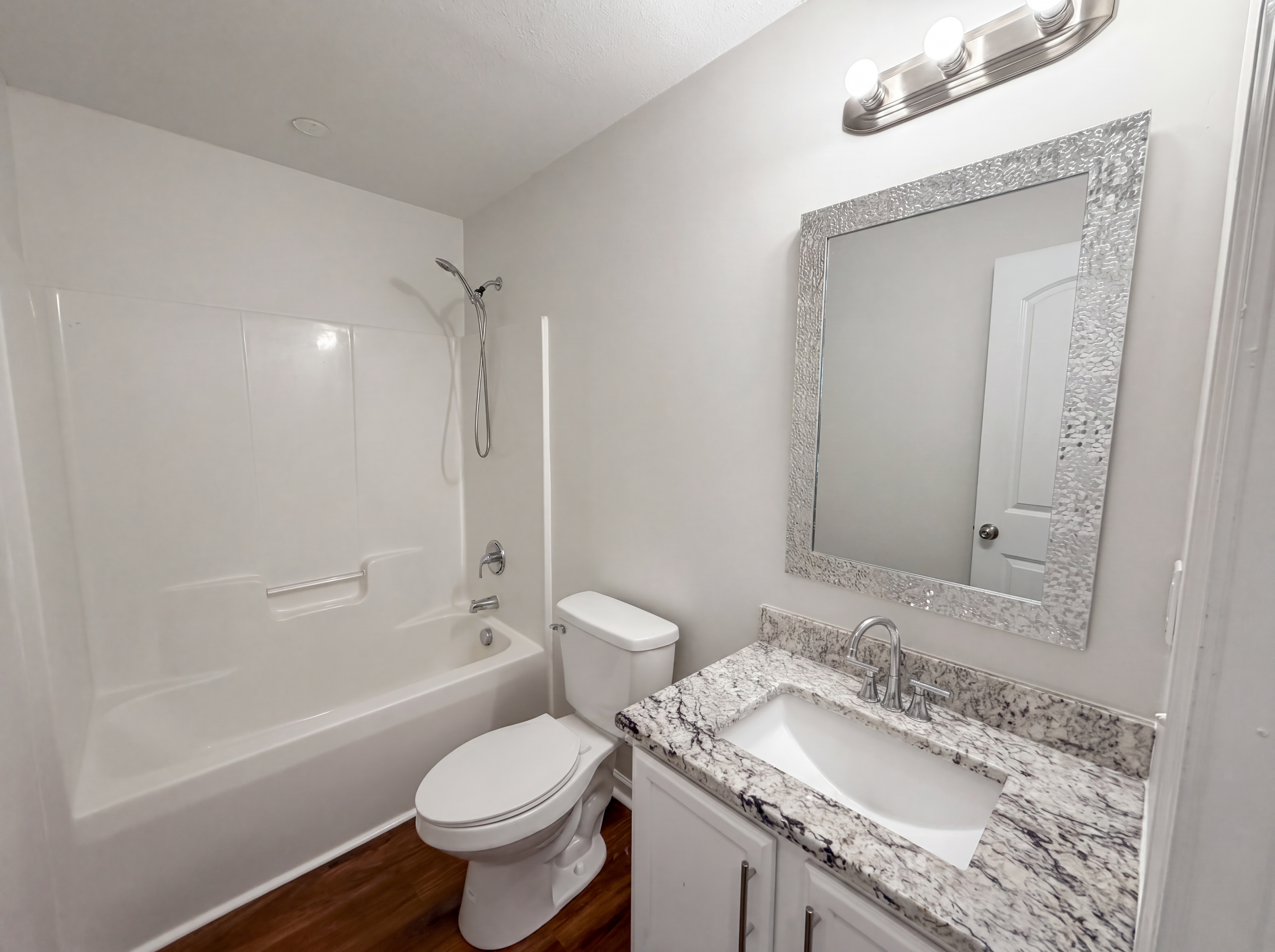 Photo 12 of 16 of 4016 Lady Slipper Ln, Durham, NC