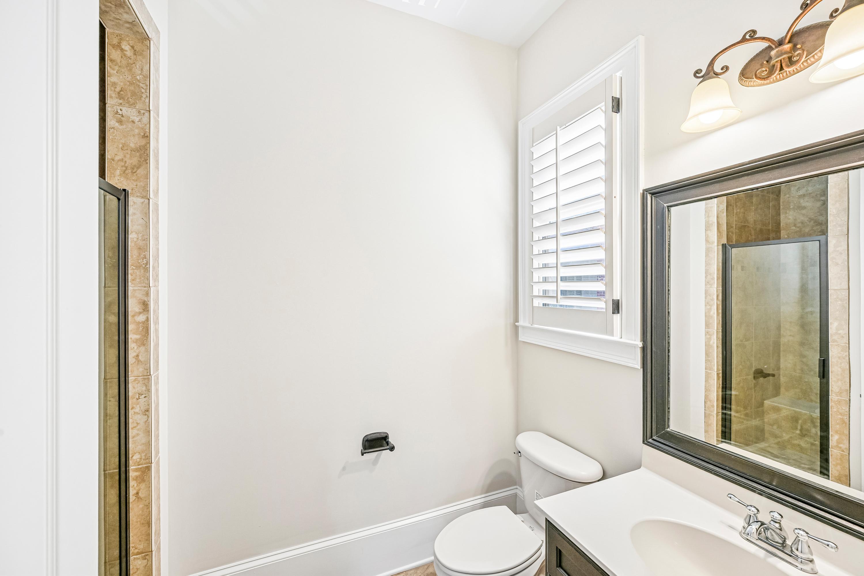 Photo 41 of 59 of 3250 Camellia Ln, Suwanee, GA