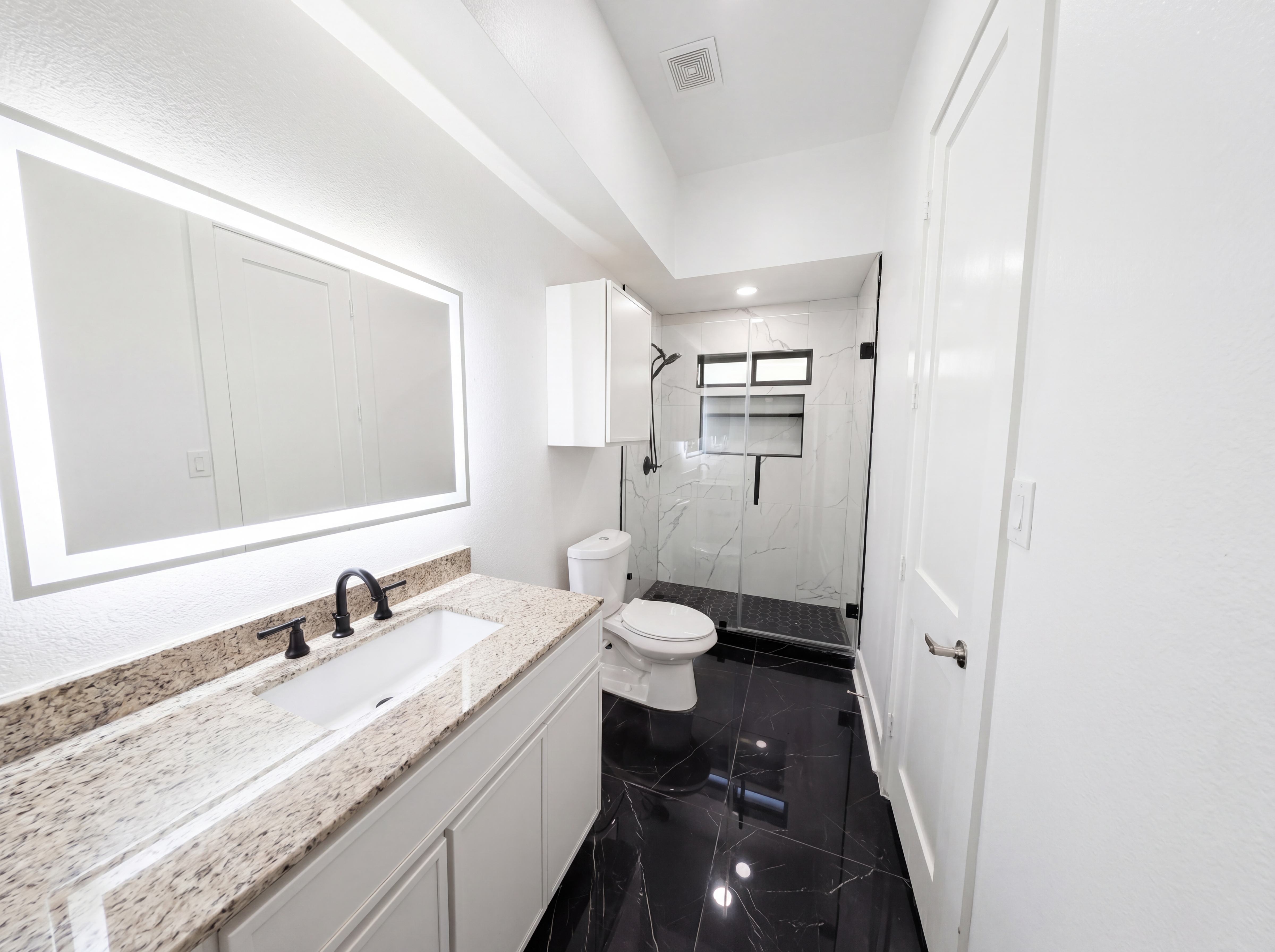 Photo 18 of 26 of 3600 Asaro Pl, Plano, TX