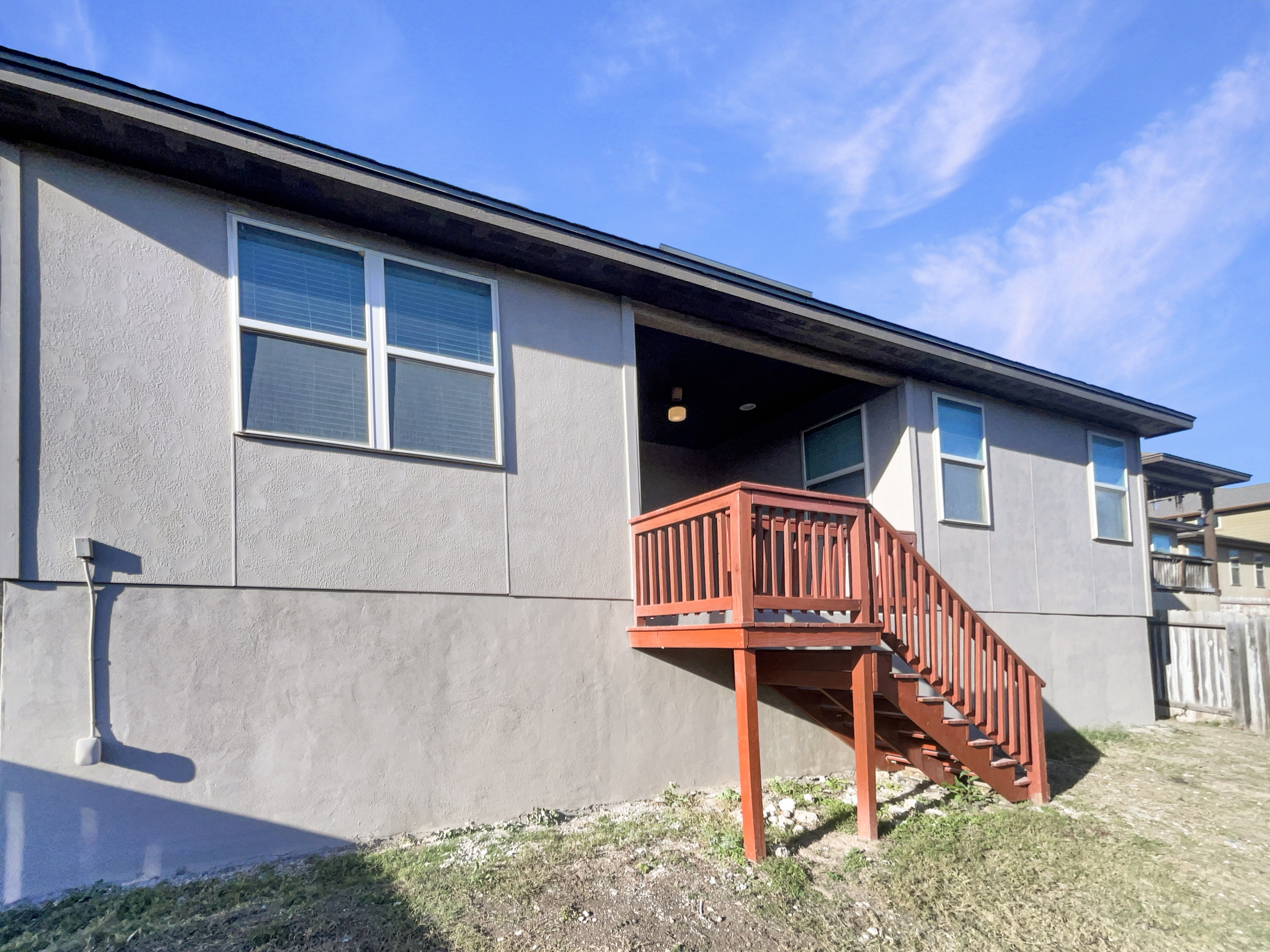 Photo 19 of 20 of 23006 Woodlawn Rdg, San Antonio, TX