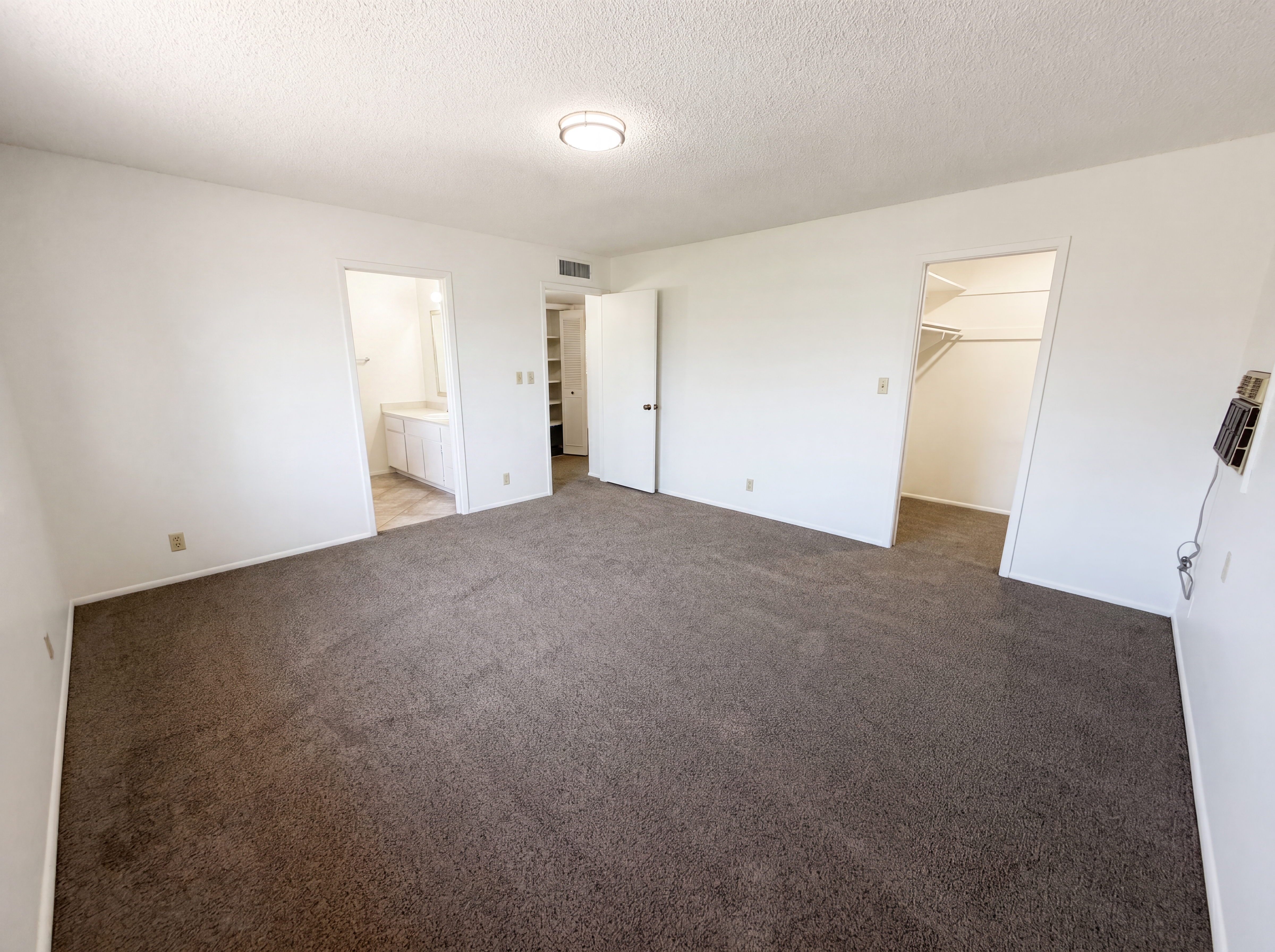 Photo 17 of 27 of 6408 E Adobe Rd, Mesa, AZ