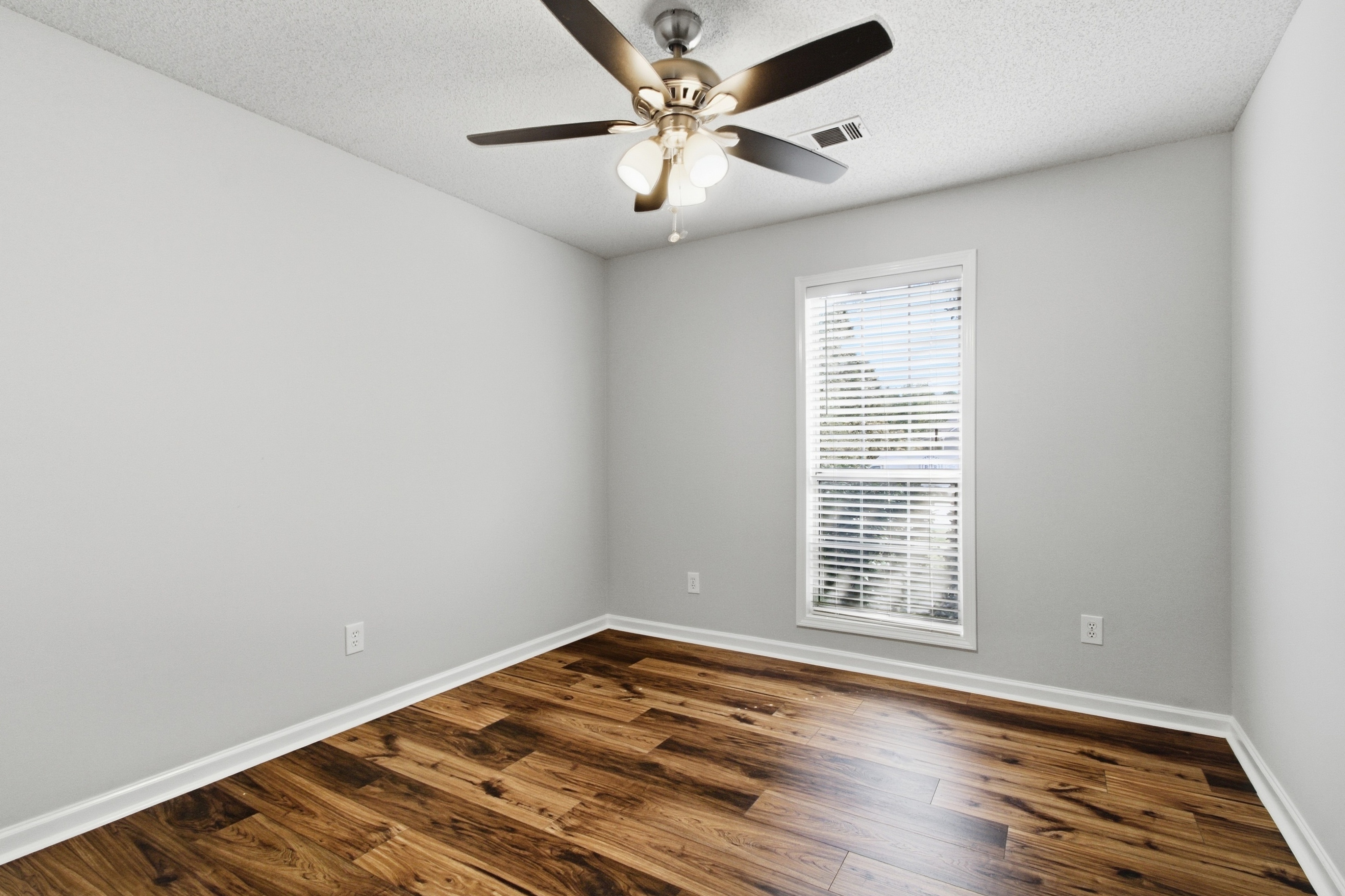 Photo 21 of 28 of 3104 Baker Plantation Ct, Acworth, GA