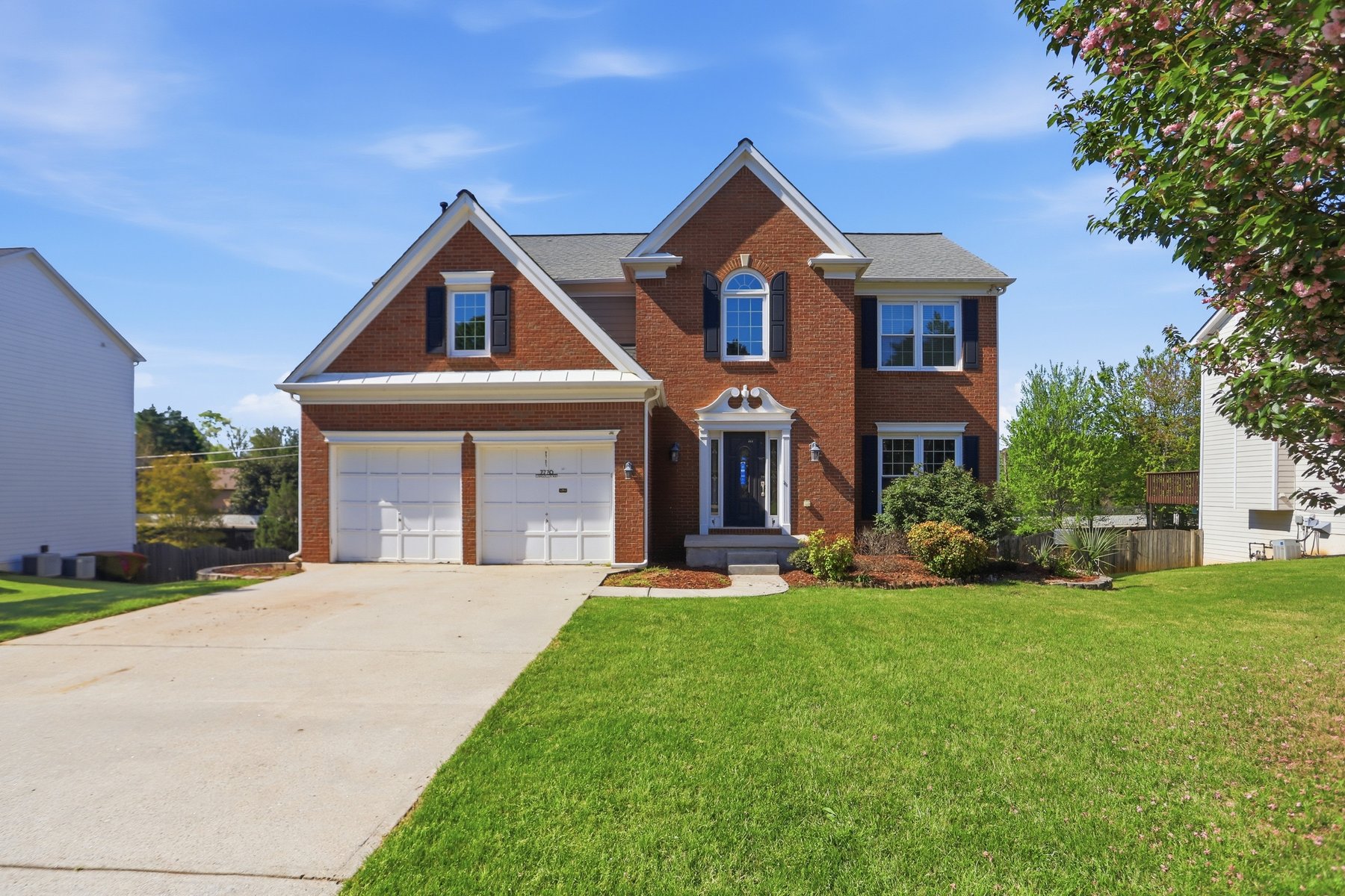 Photo 1 of 7770 Llangollen Way