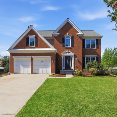 Property photo 1 of 7770 Llangollen Way