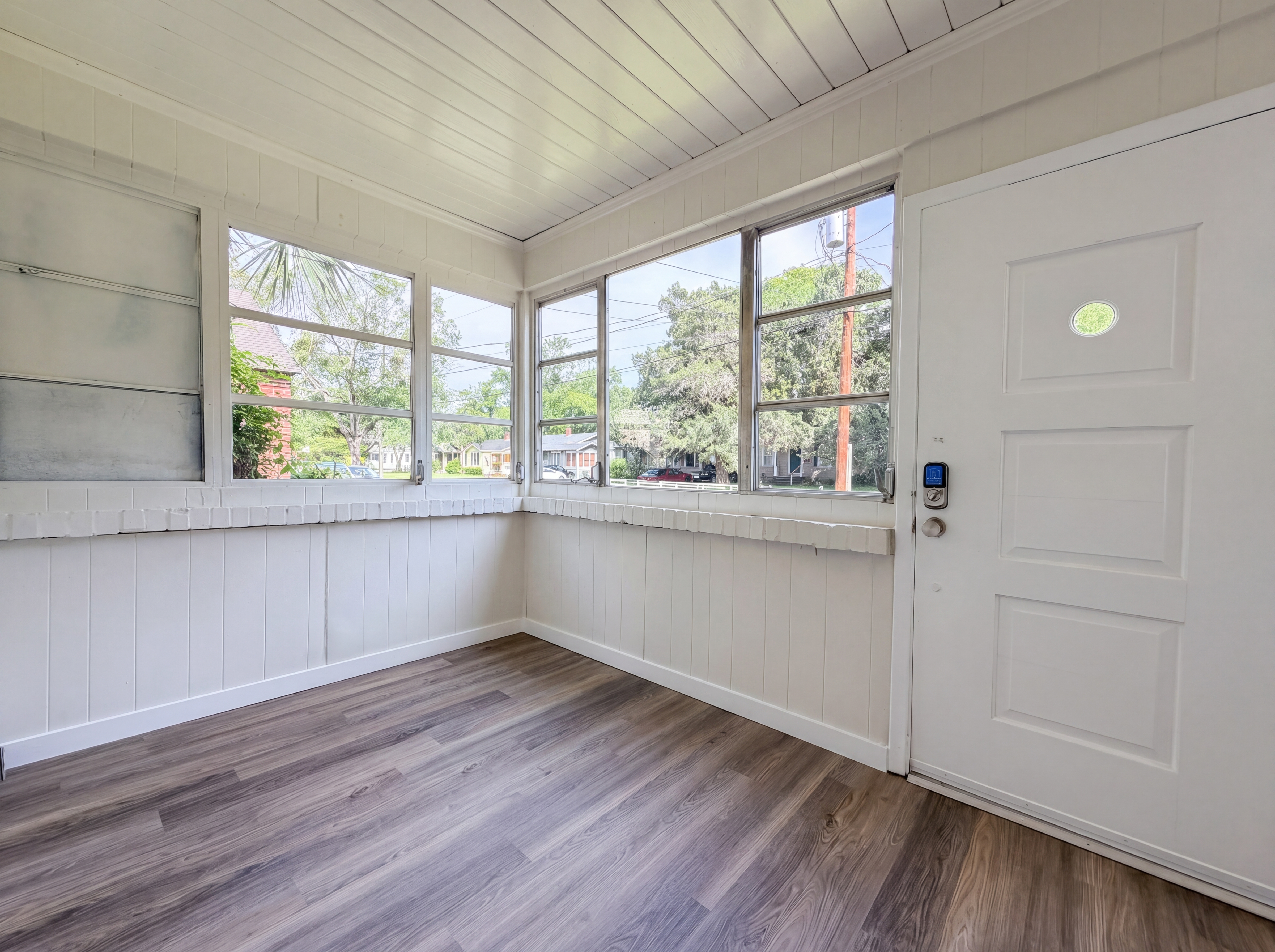 Photo 15 of 19 of 4034 Green St, Jacksonville, FL