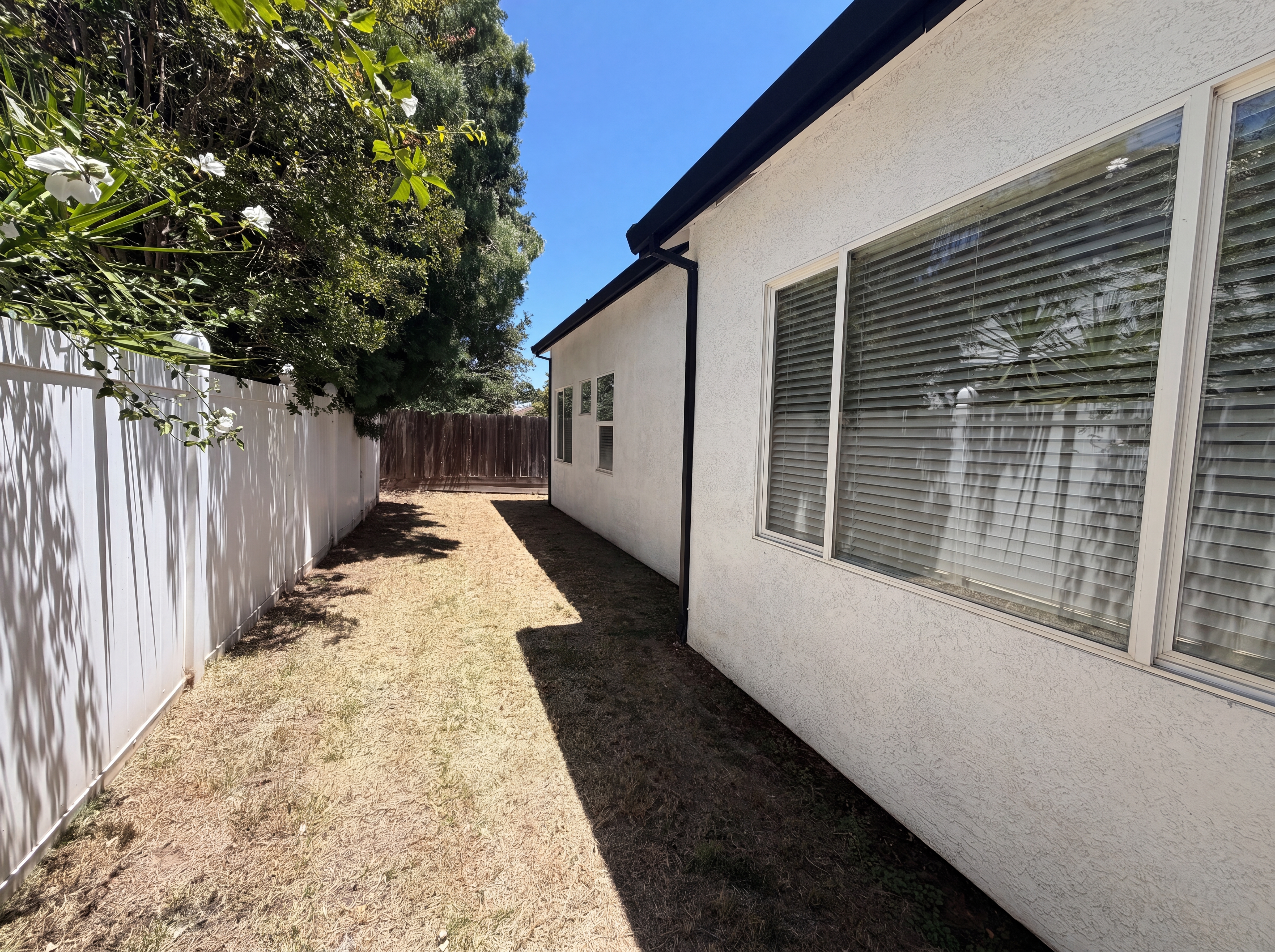 Photo 27 of 28 of 3309 Mokelumne Ct, Modesto, CA