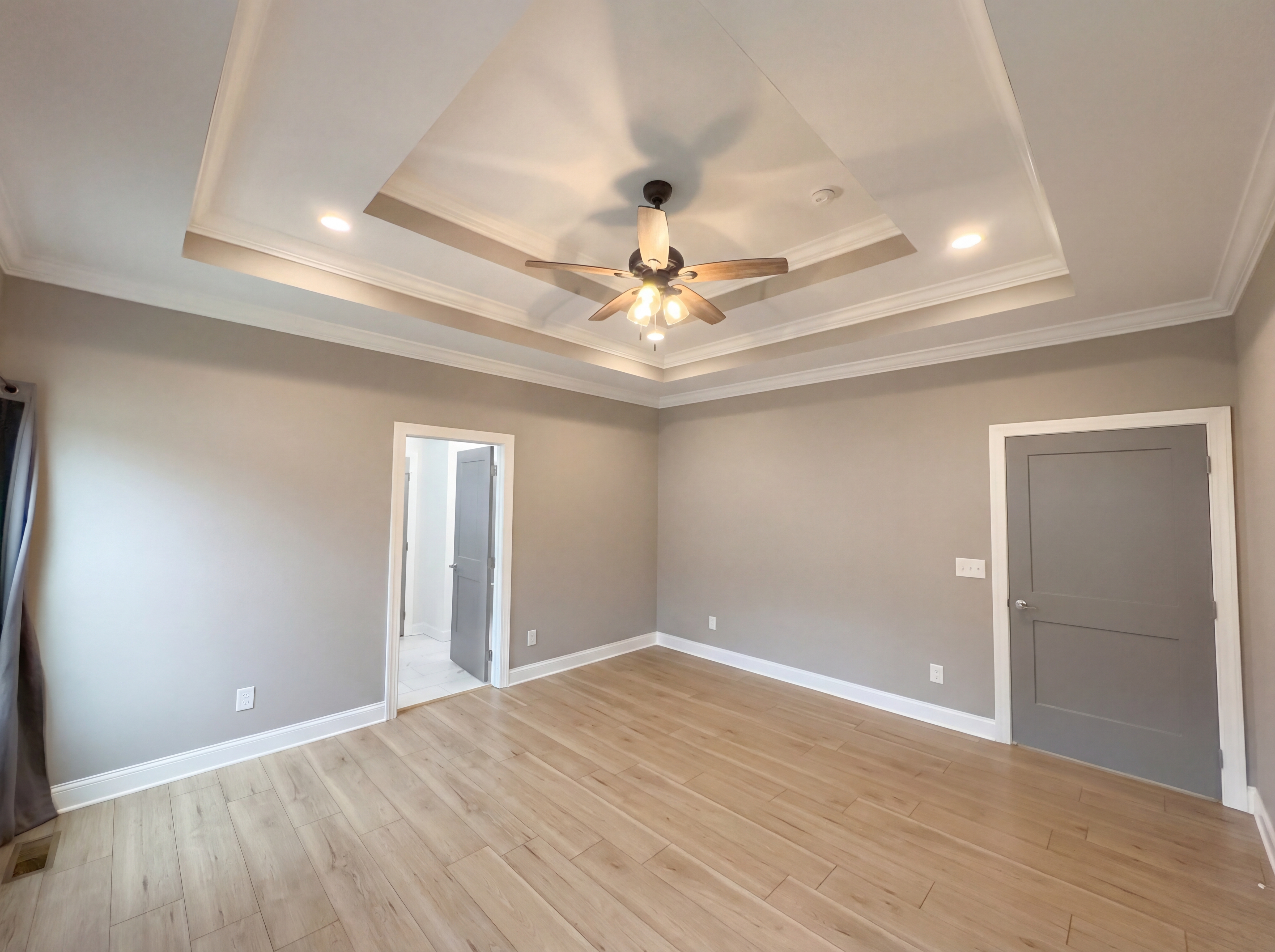 Photo 61 of 119 of 80 Play House Dr, Ringgold, GA