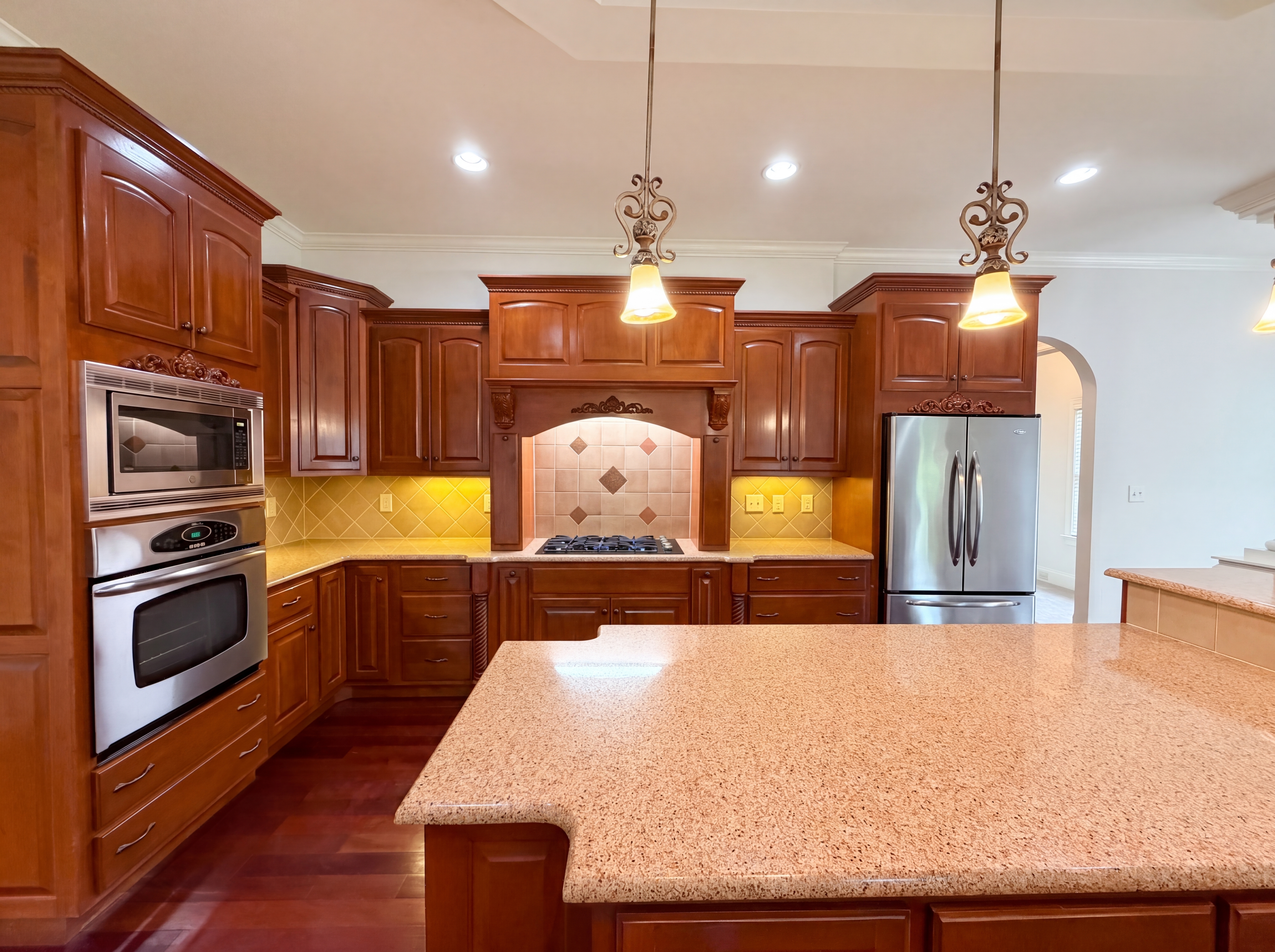 Photo 11 of 30 of 3051 E Bay Ct, Creedmoor, NC