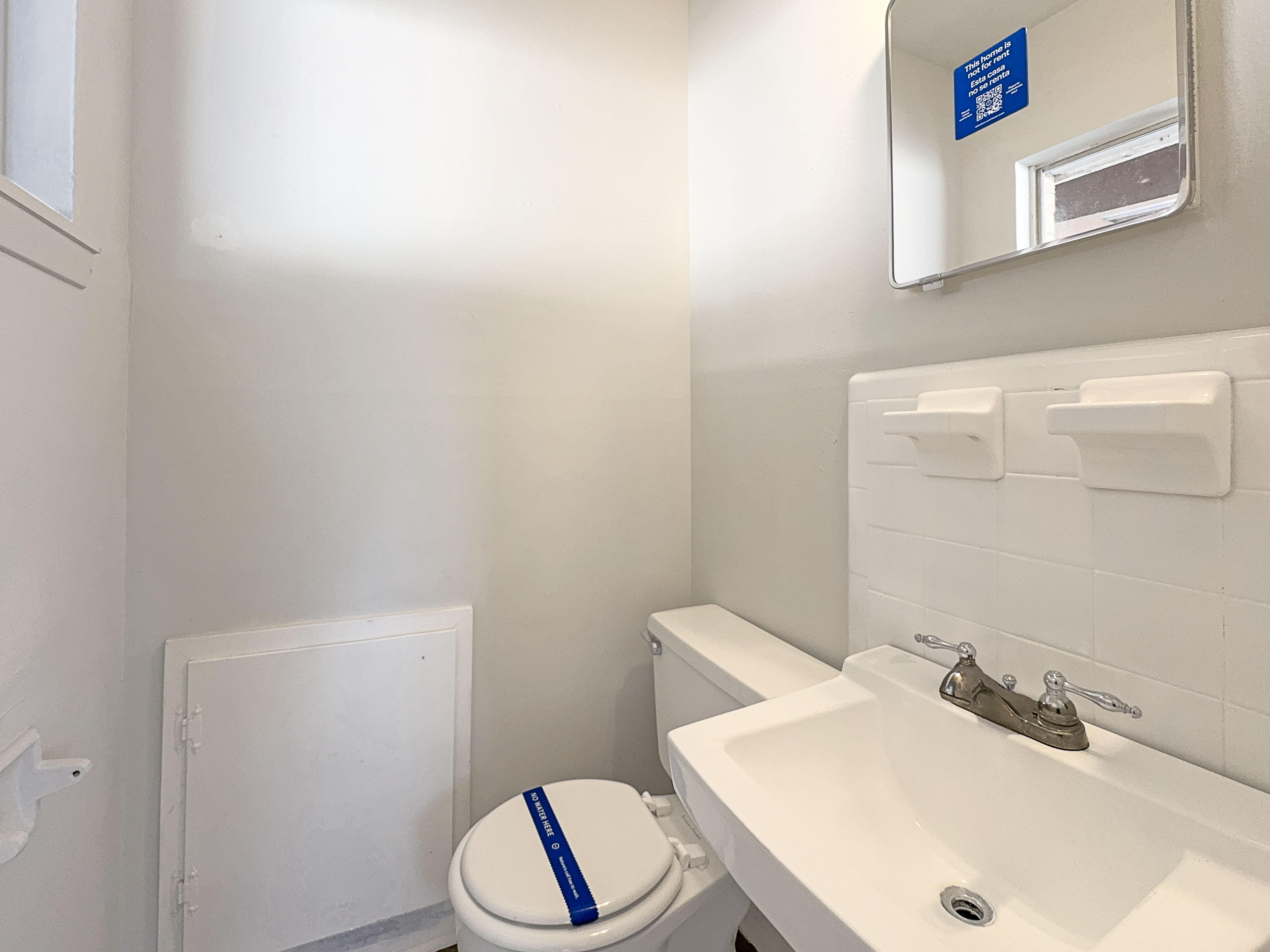 Photo 16 of 18 of 15311 Woodforest Blvd, Channelview, TX