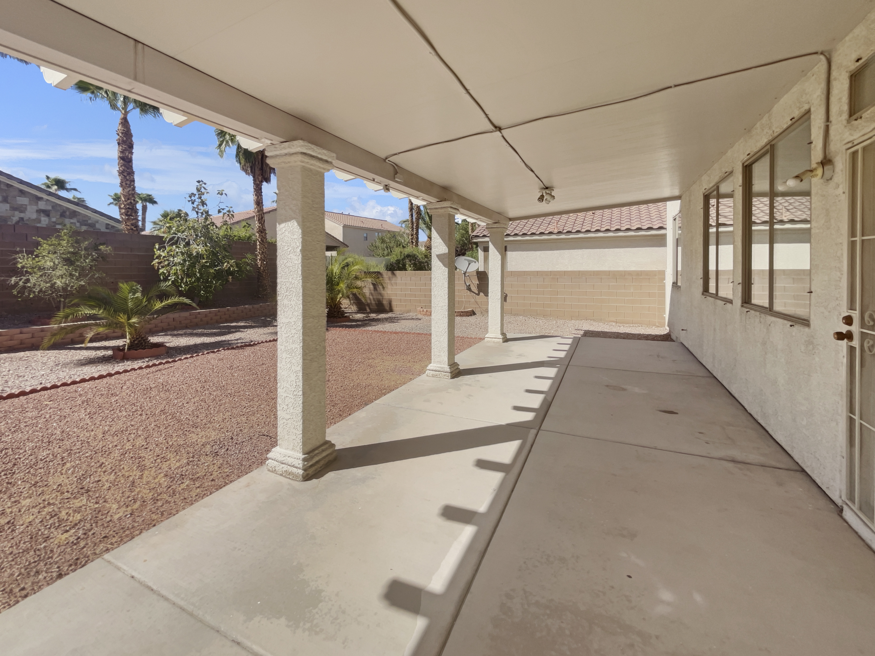Photo 22 of 24 of 9047 Dolomite Ct, Las Vegas, NV