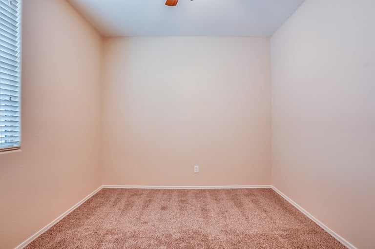 Photo 13 of 20 - 21229 E Cherrywood Dr, Queen Creek, AZ 85142