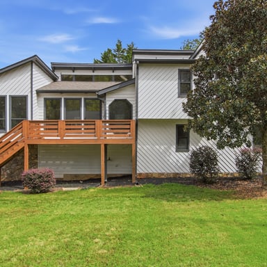 Property photo 1 of 1907 Kemp Rd