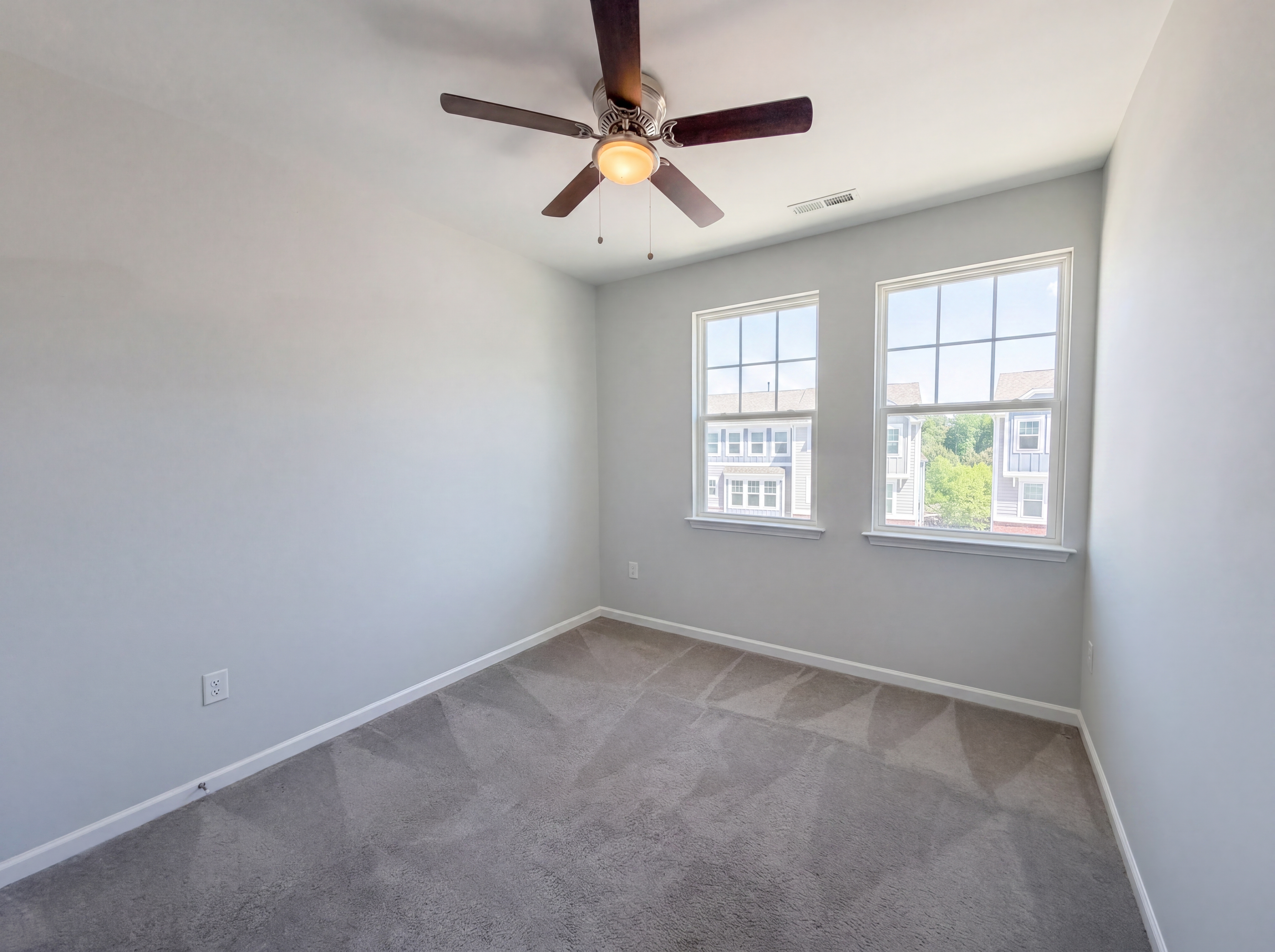 Photo 11 of 19 of 1026 Commack Dr, Durham, NC